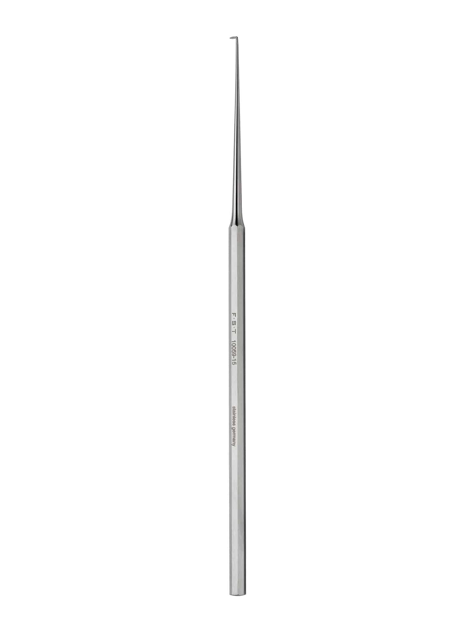 Circle Knife - Image 2
