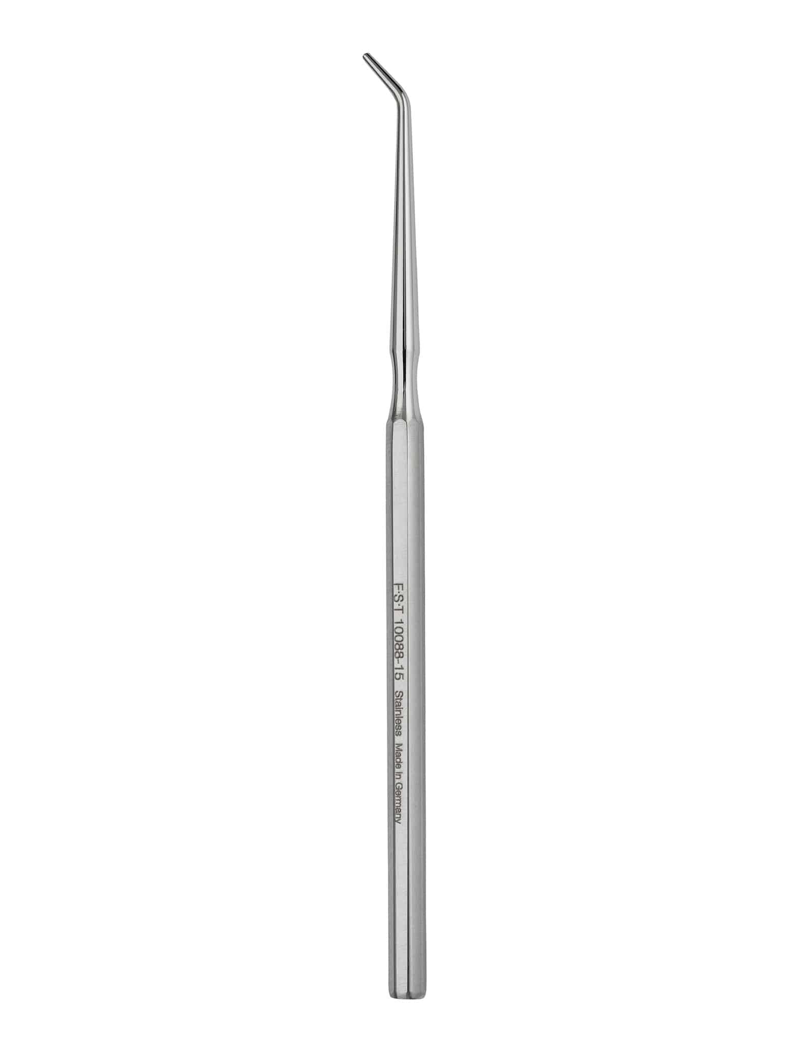 Gross Anatomy Probe - Angled
