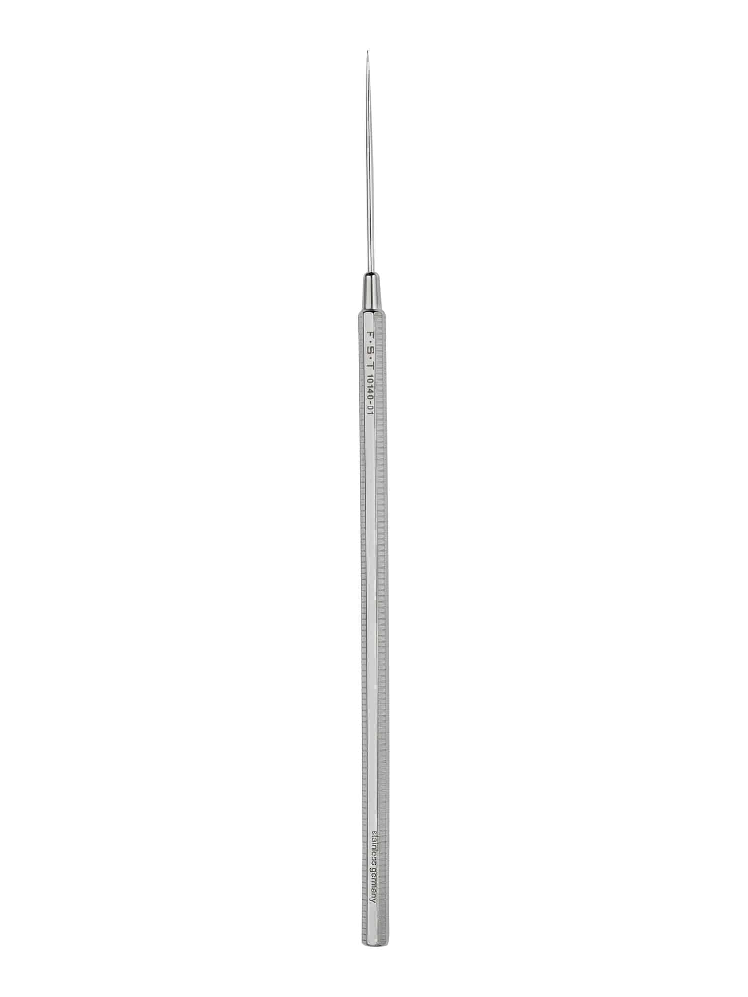 Probe - Straight