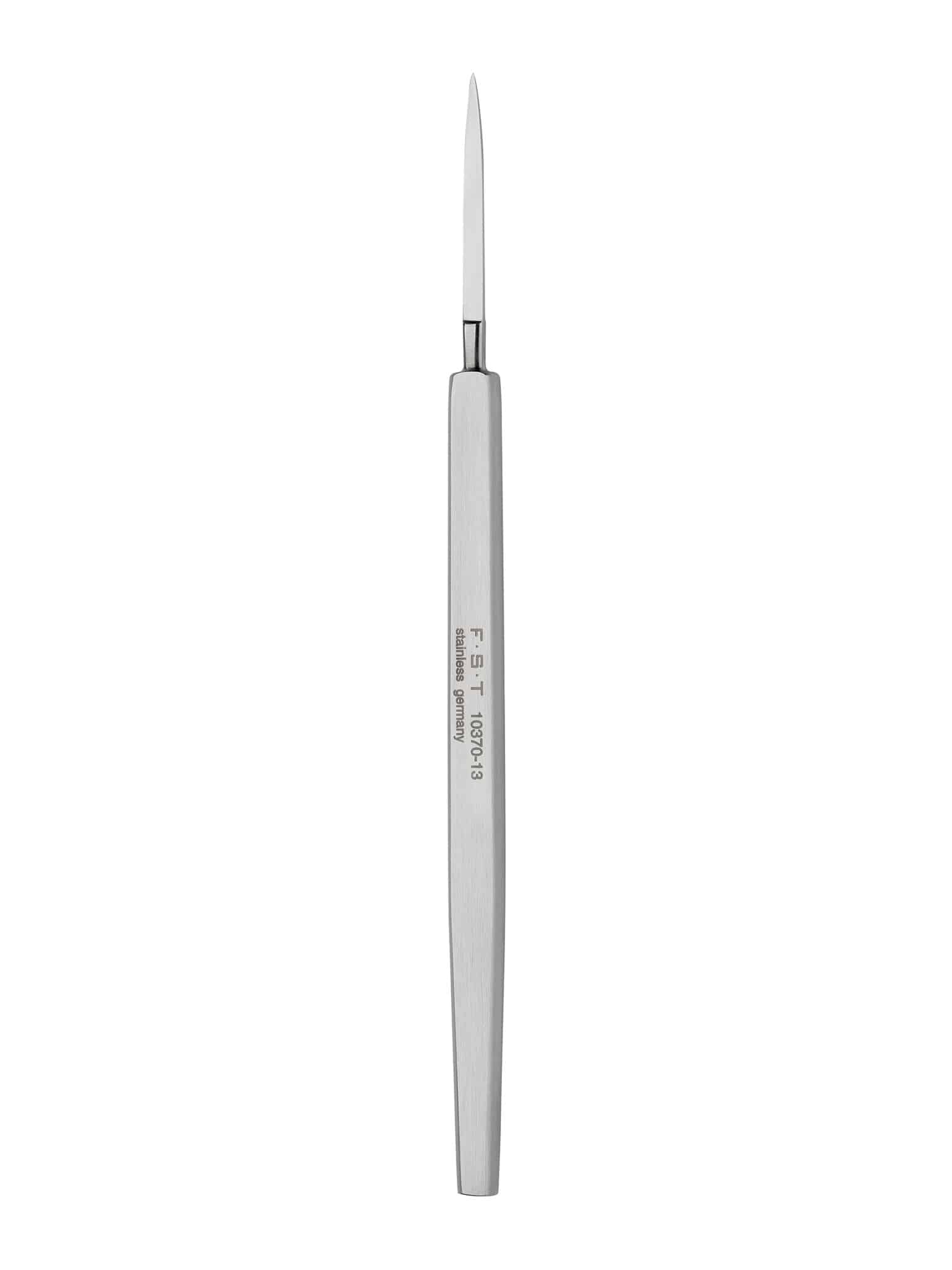 Micro Knife - 13 cm