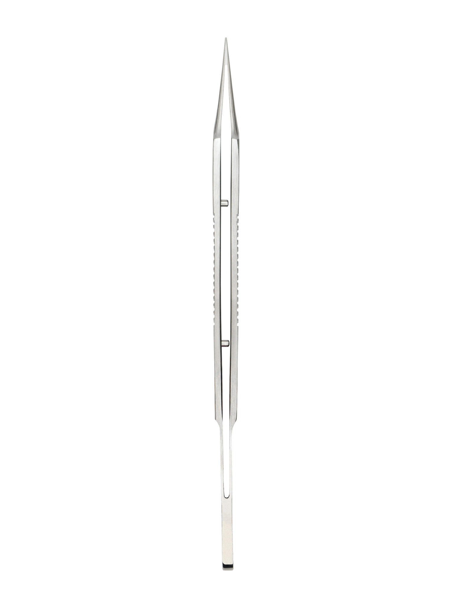 Fine Forceps - Mirror Finish Bonn