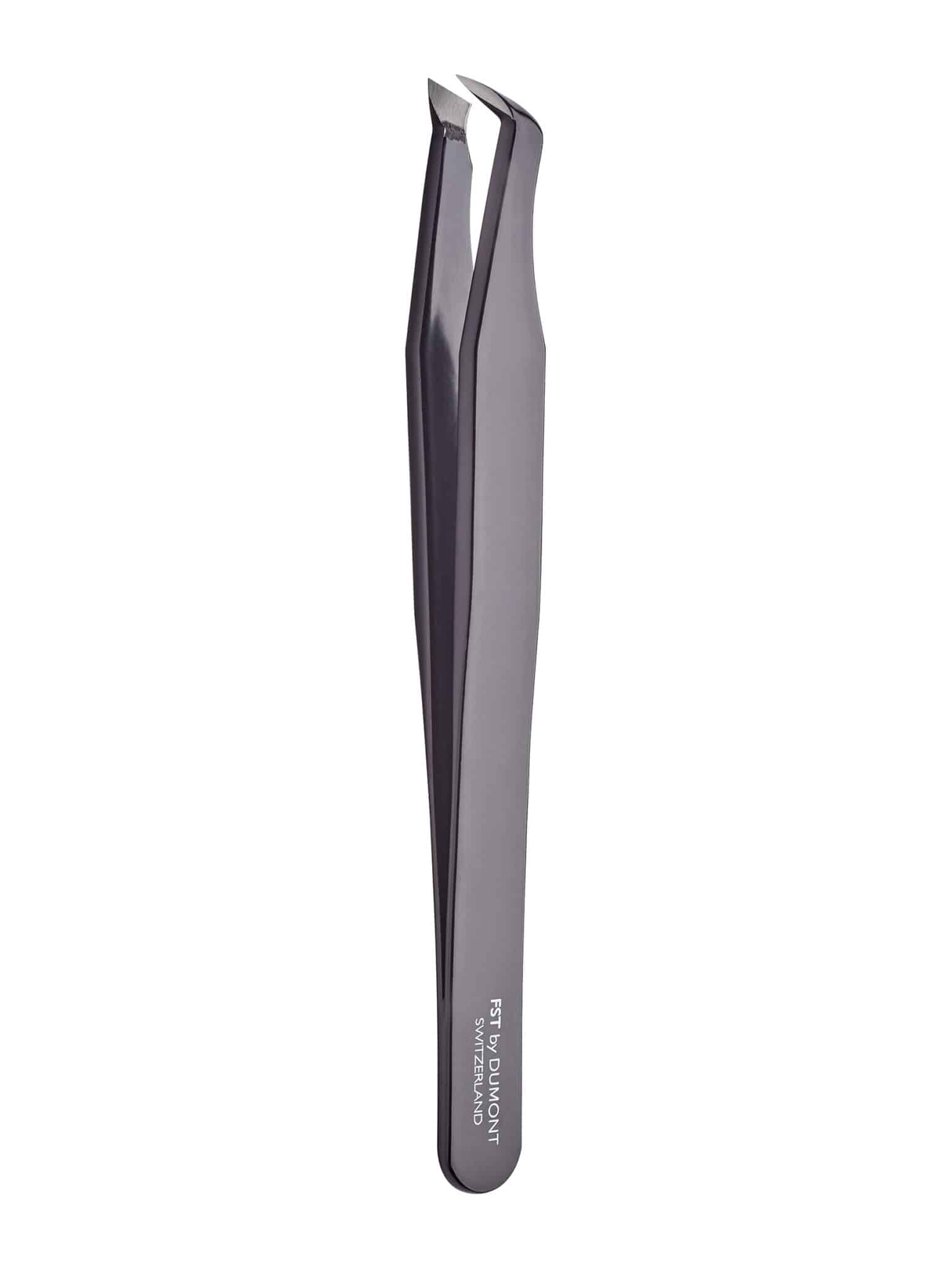 Dumont #15A Bone Cutter - Epoxy Coated