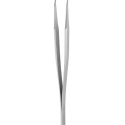 Dumont #2 Components Forceps Dumoxel