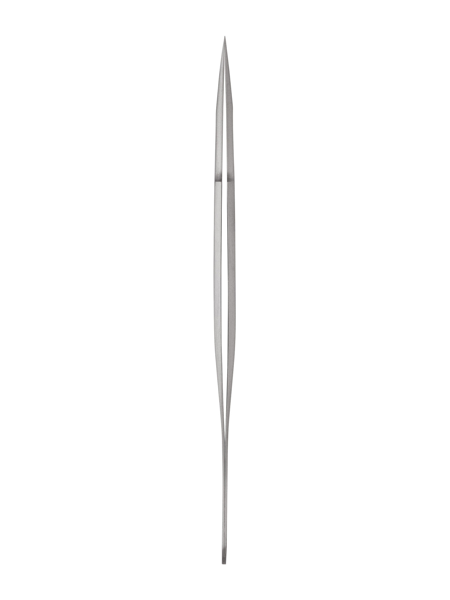 Dumont #5 Forceps - Standard - Inox - Image 2