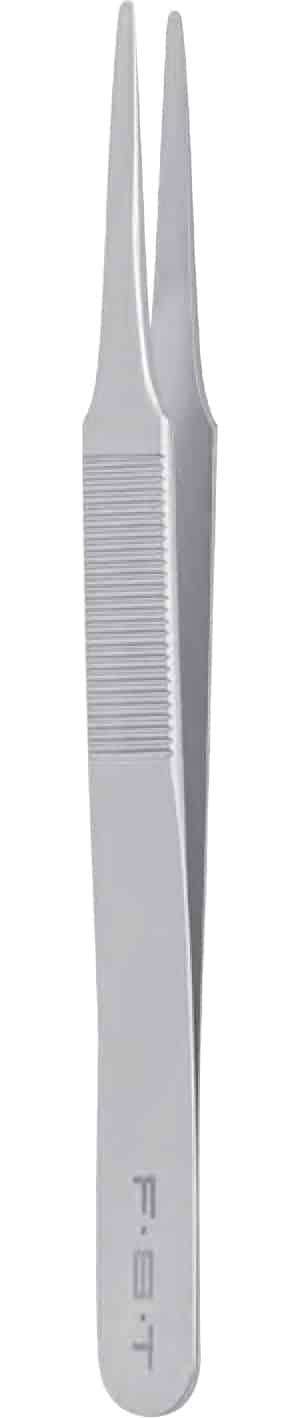 11320-21 | #2AF Medical Forceps