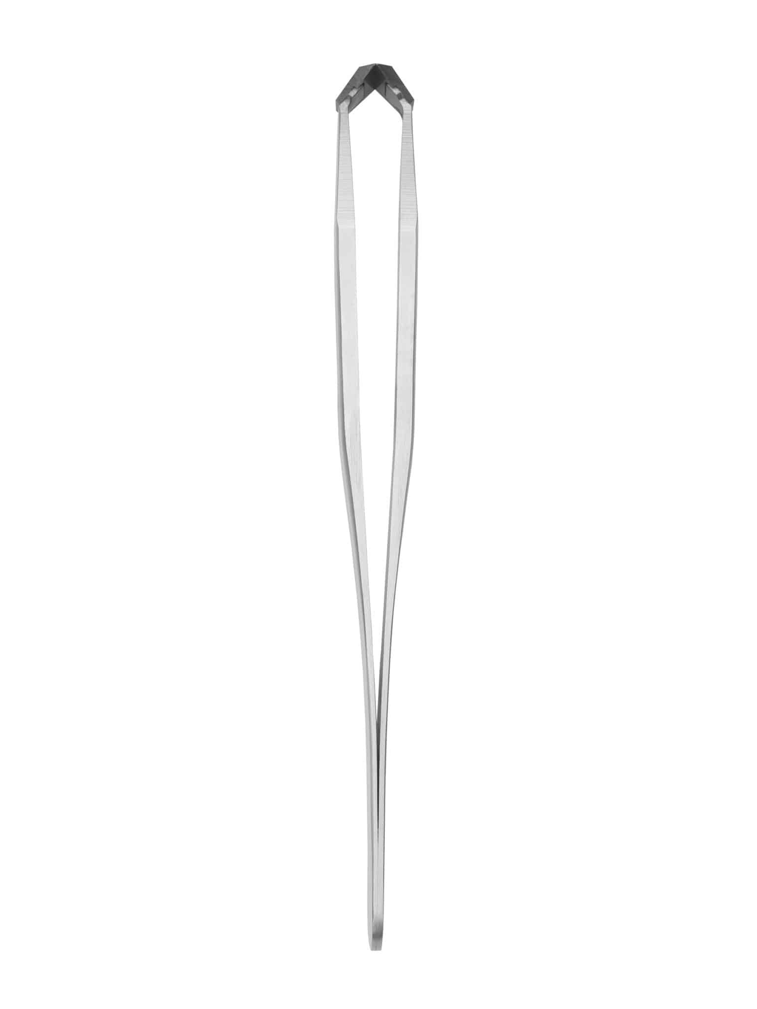 Tungsten Carbide Bone Cutters