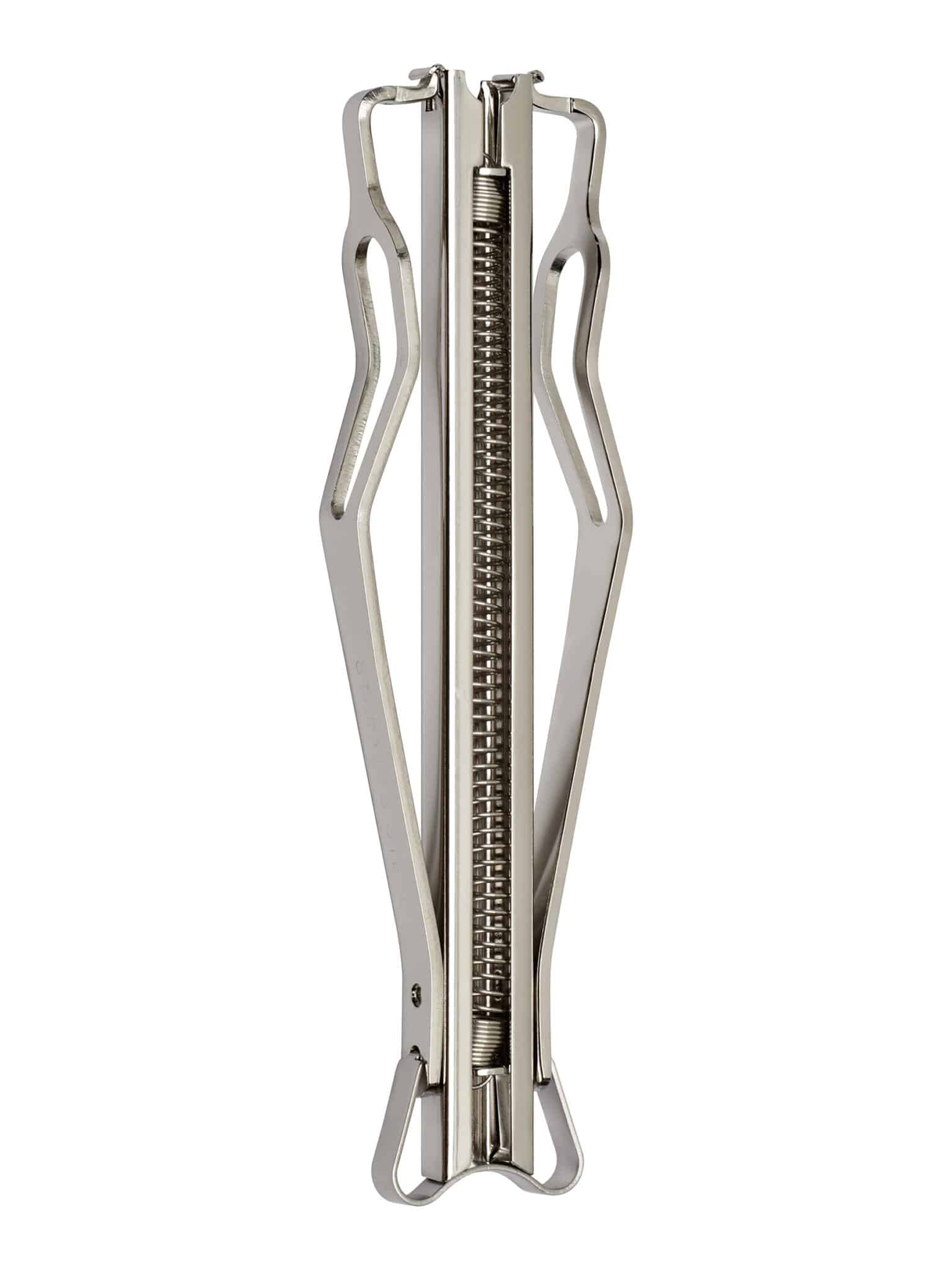 Autoclip applier 9 mm