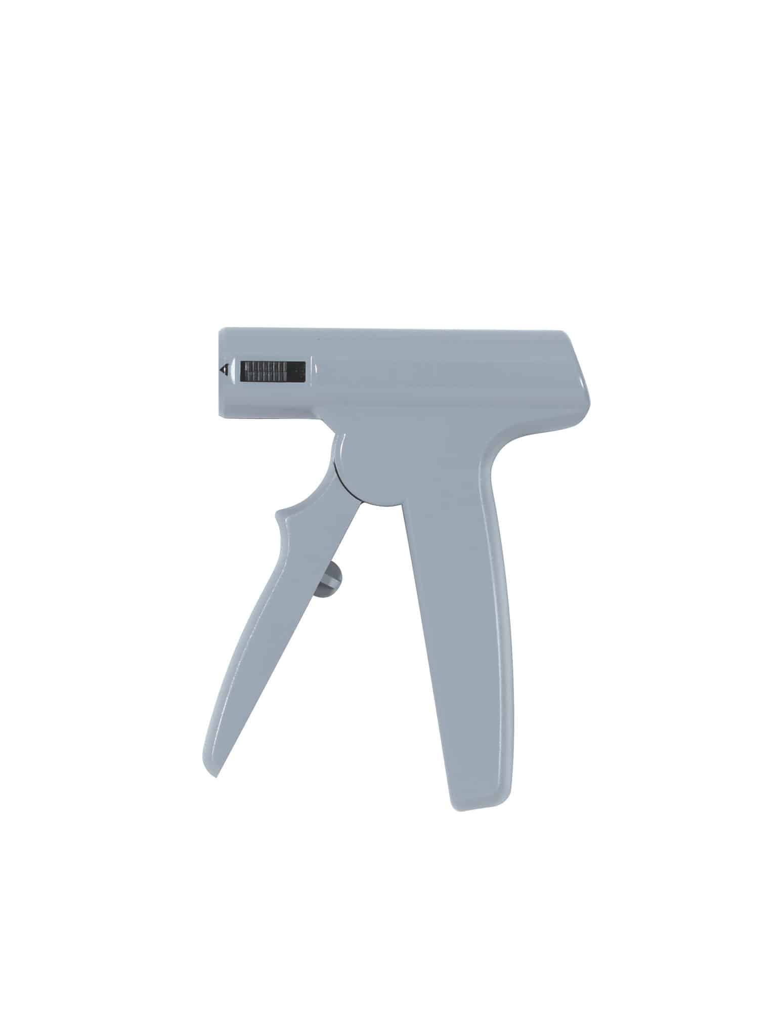 Staple Handle