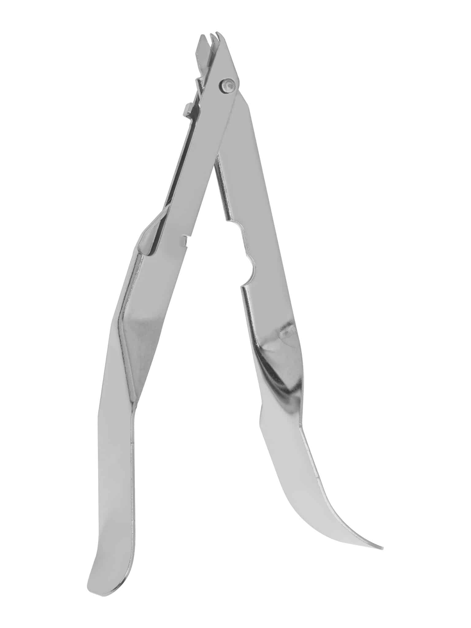 Staple Remover