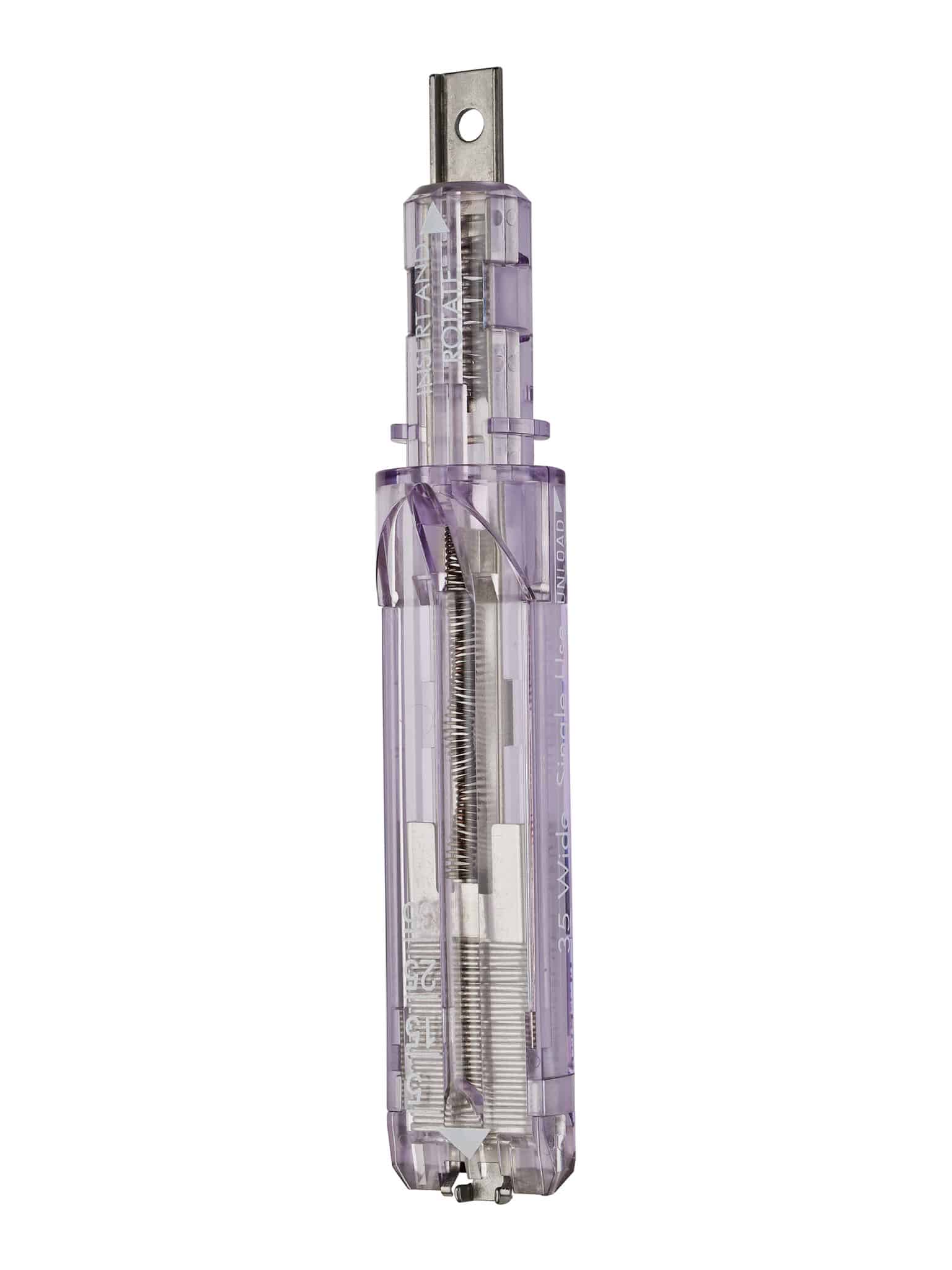 35 Staple Cartridge - NonSterile Staples