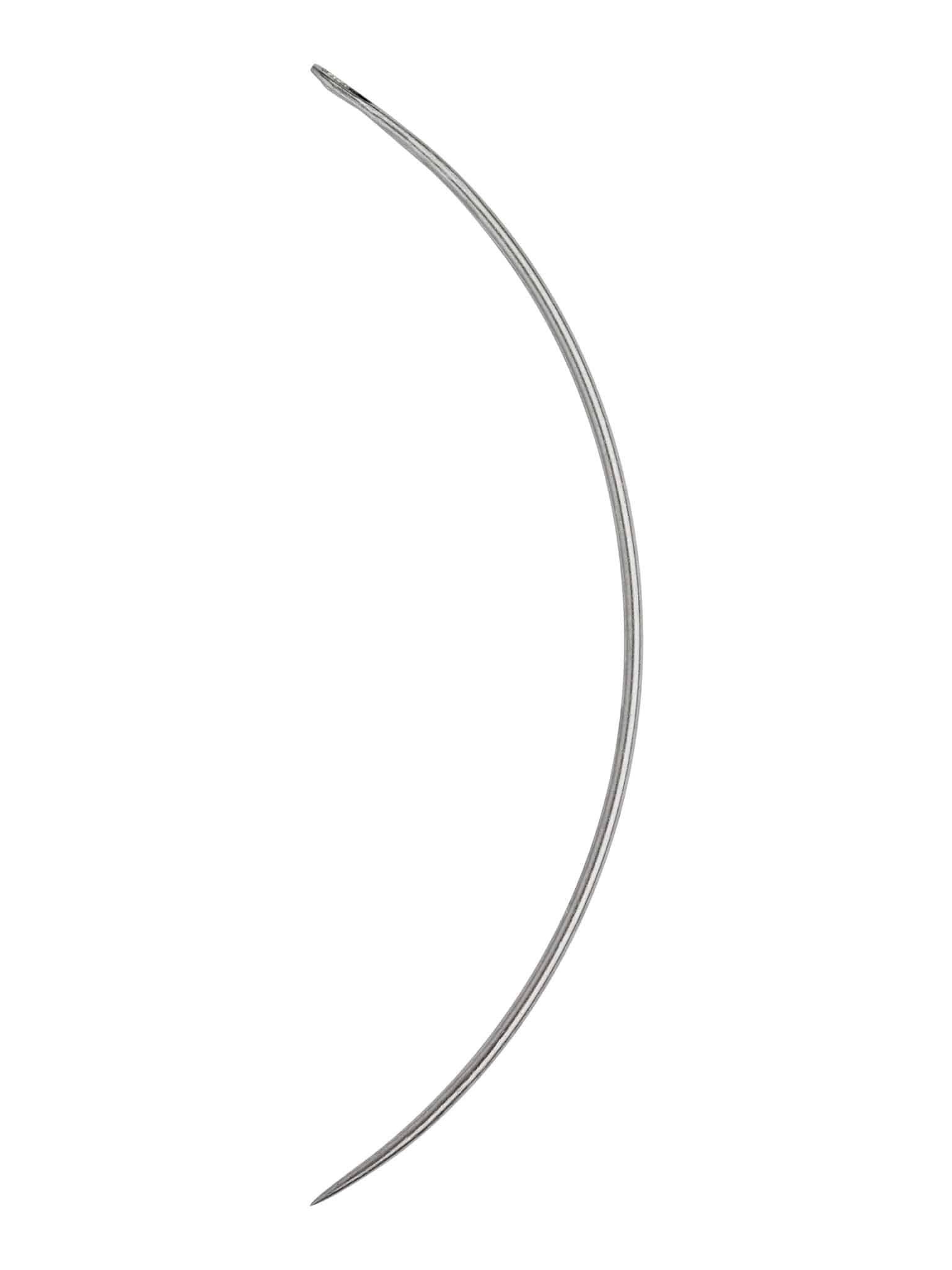 Suture Needles - Size 00