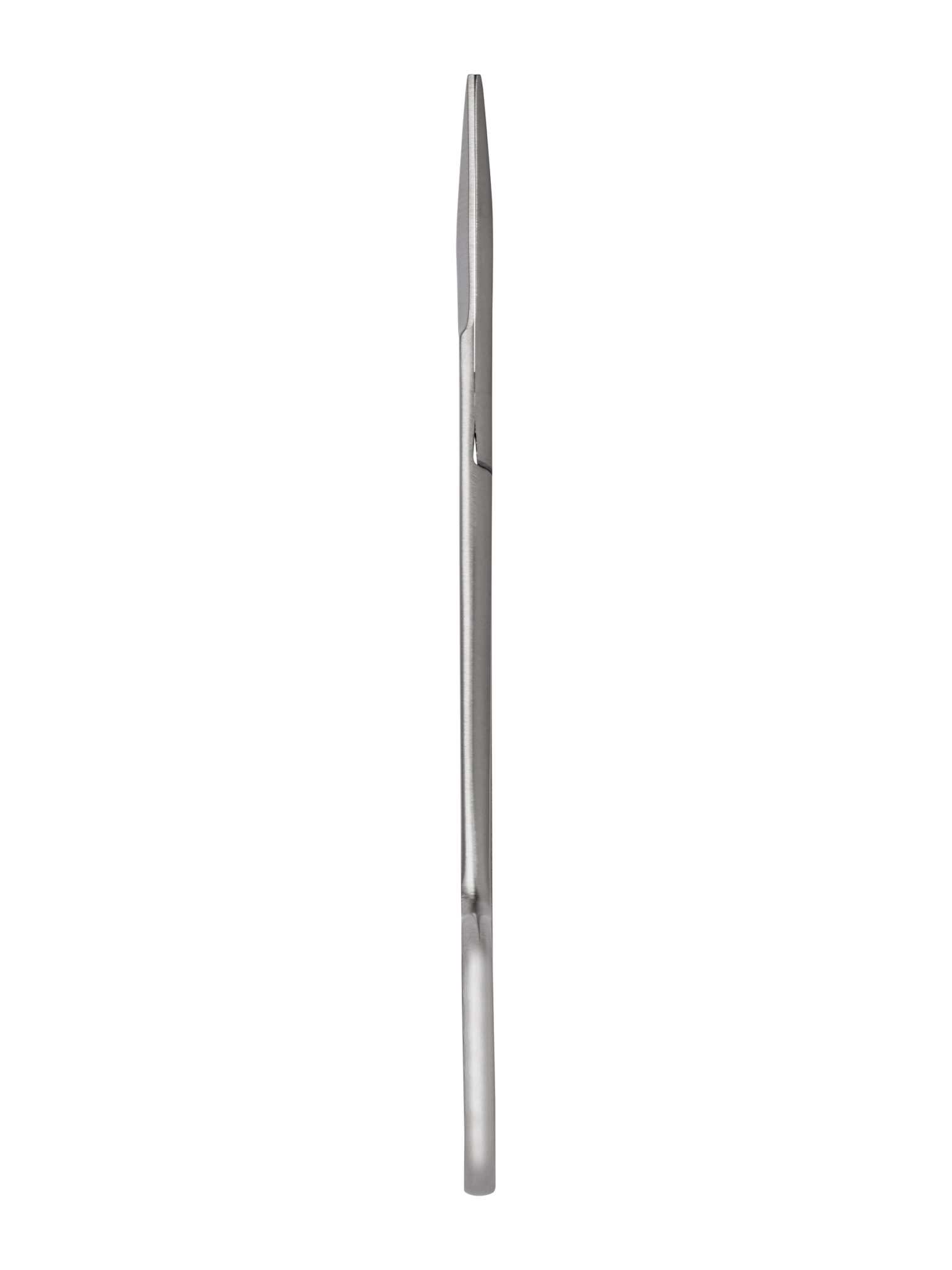 Extra Narrow Scissors - 10.5 cm - Image 2