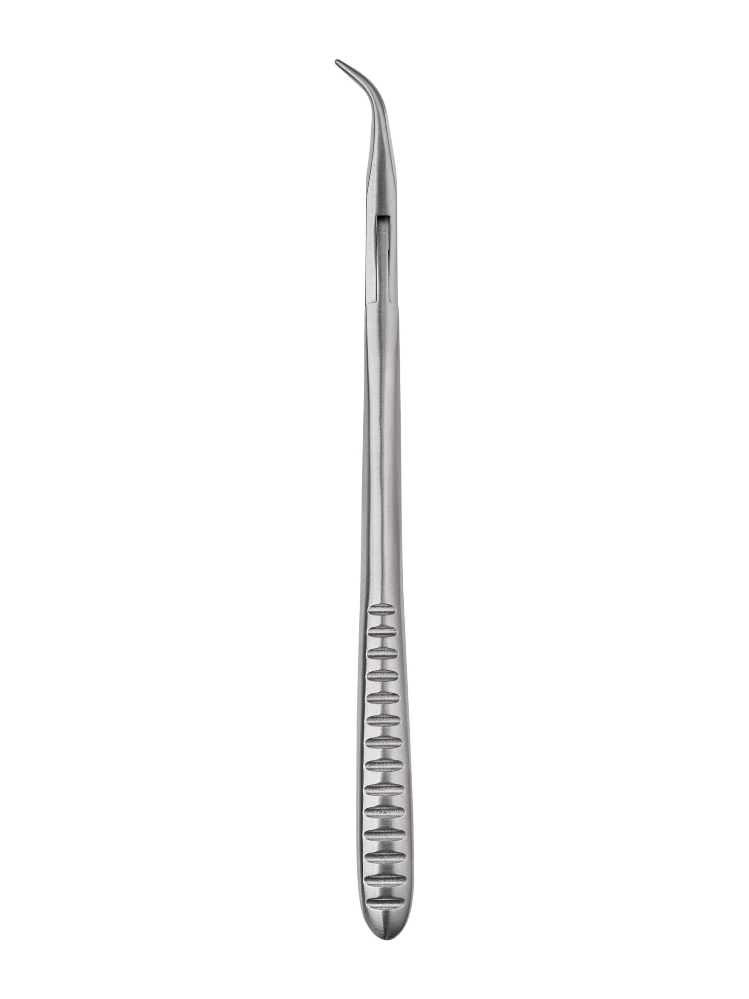 Pearson Rongeur - Sharp Bend - 1.2 mm Cup - Image 2