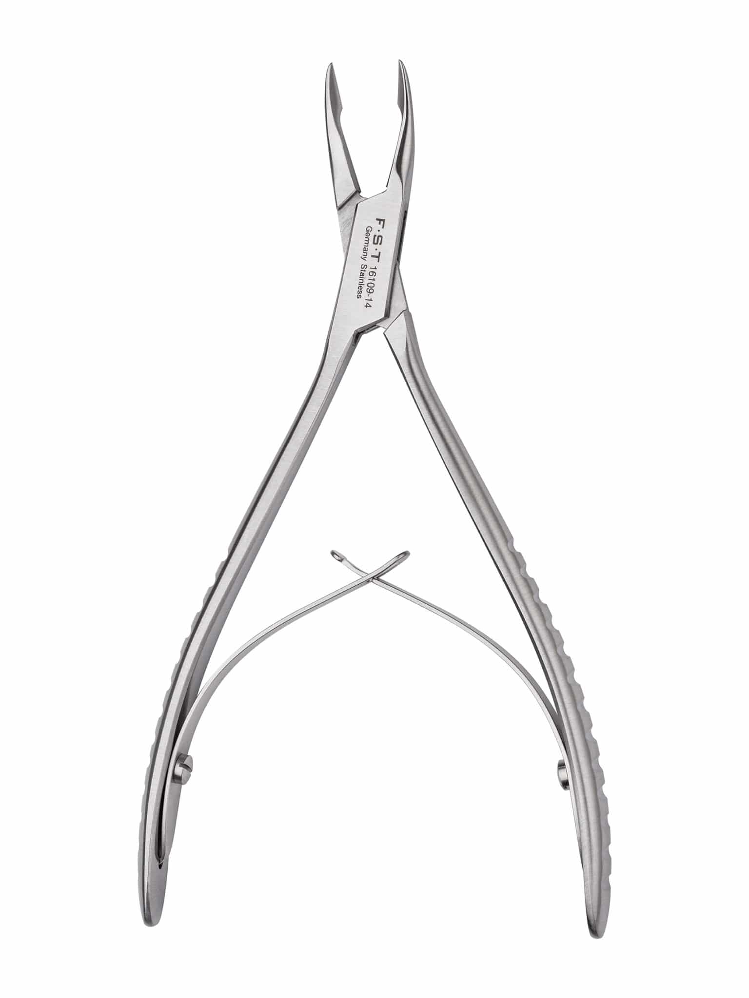 Bone Trimmer