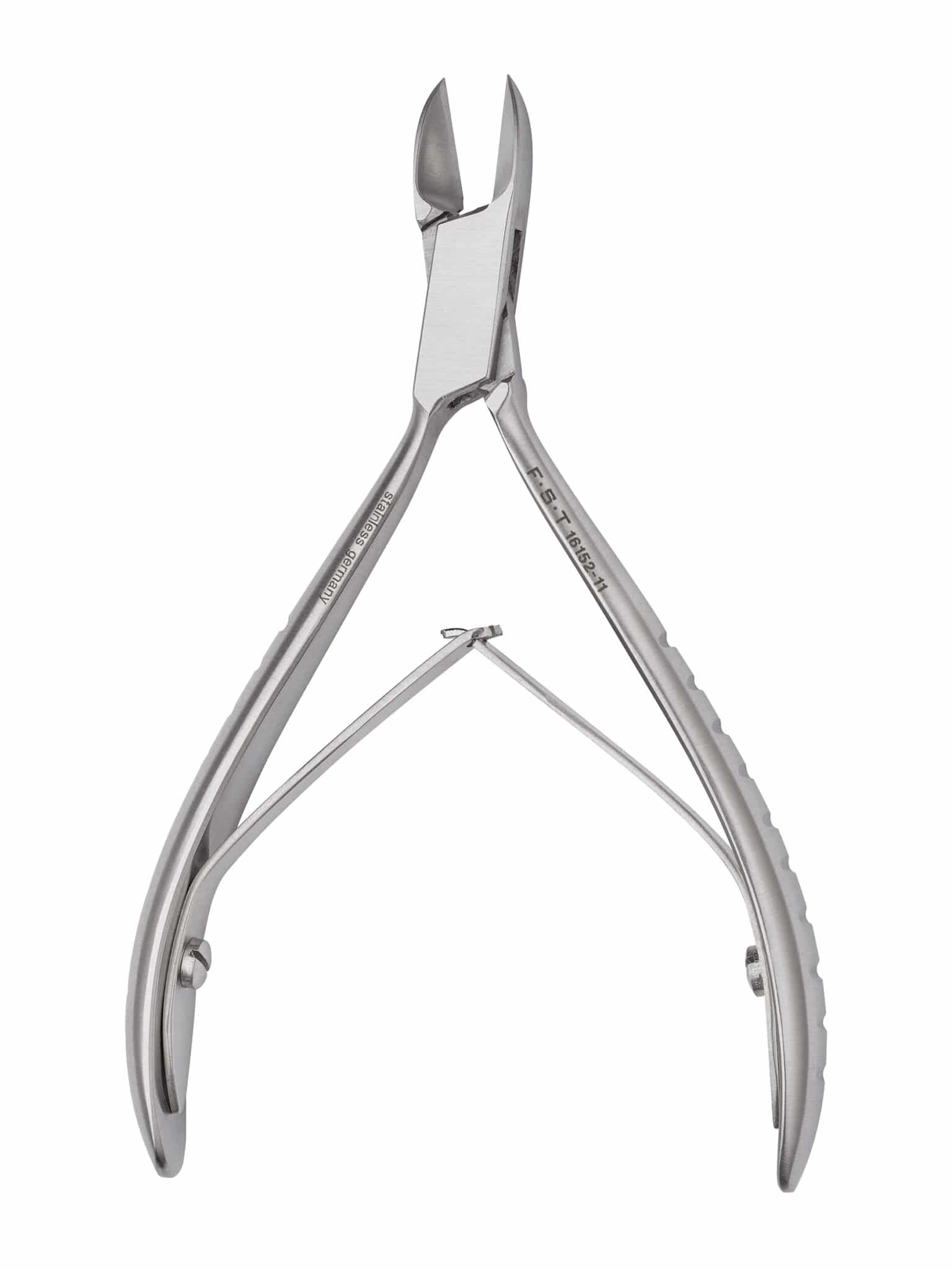 Littauer Bone Cutter - 11.5 cm