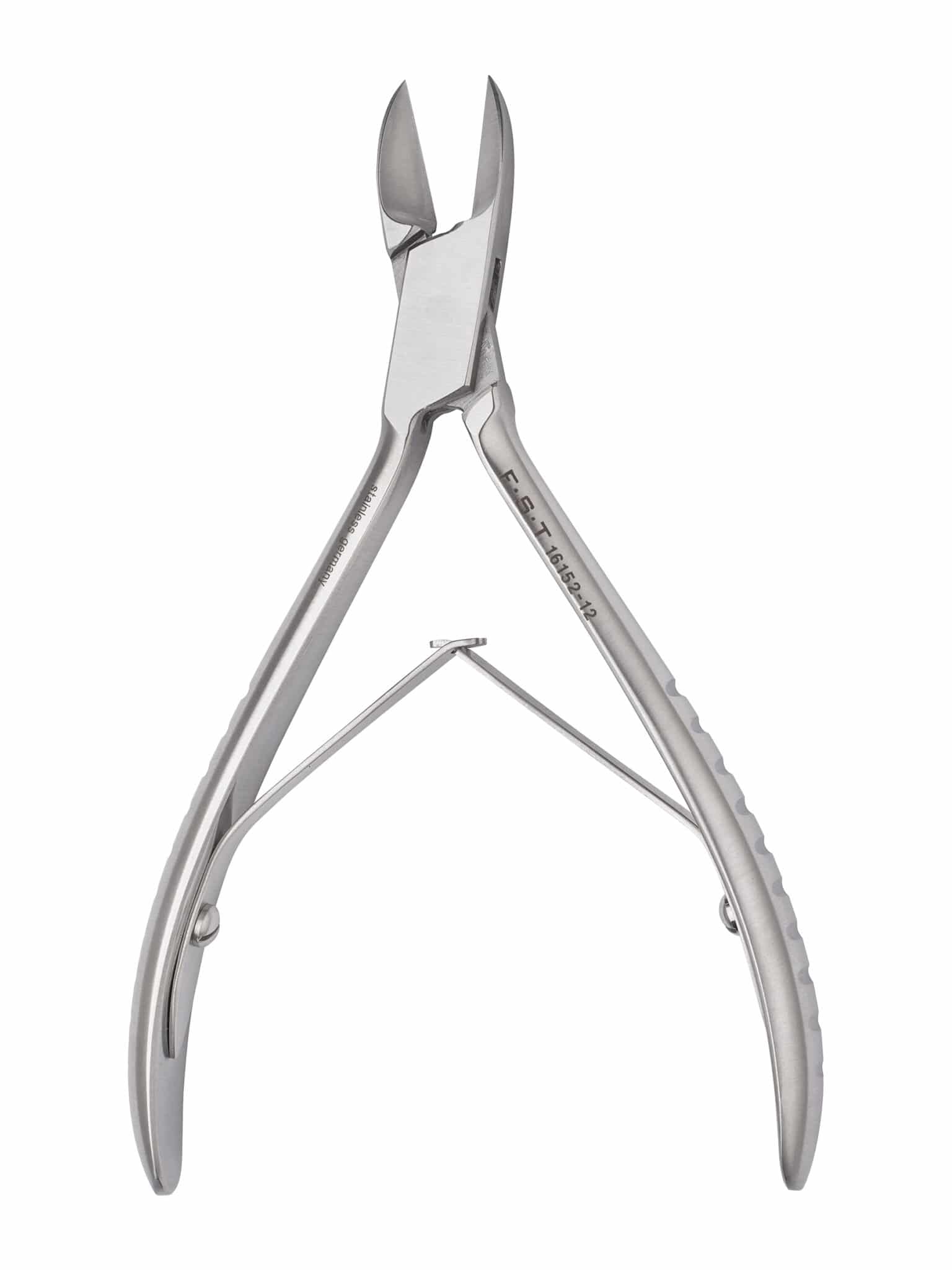 Littauer Bone Cutter - 12.5 cm