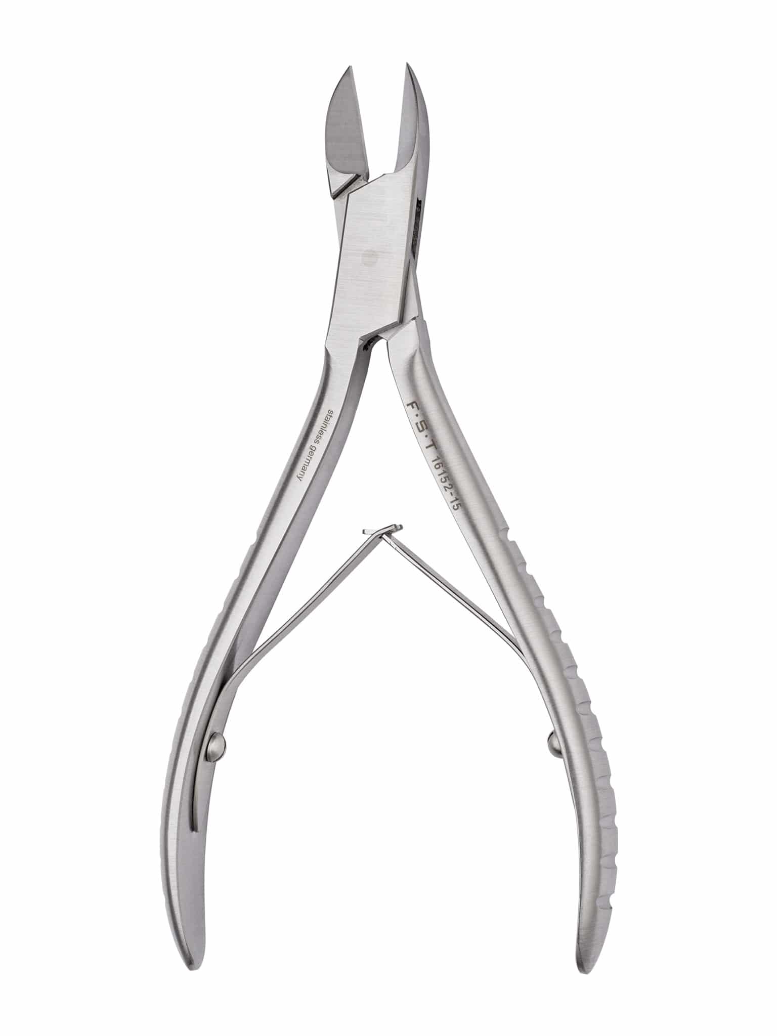 Littauer Bone Cutter - 15 cm