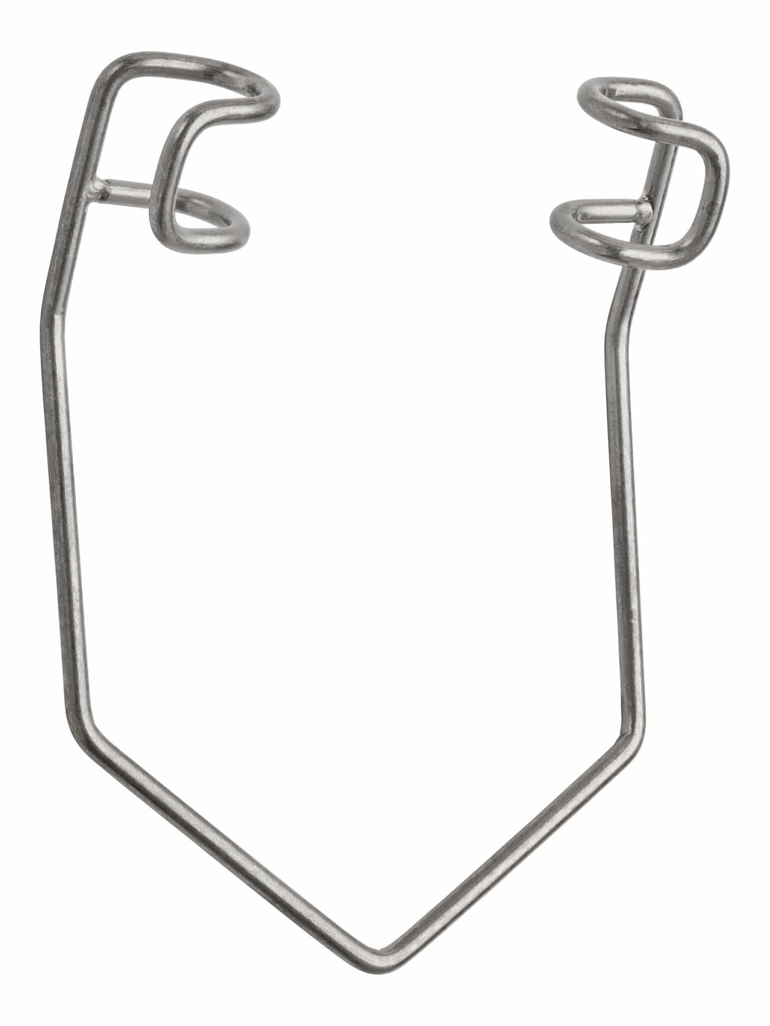 Colibri Retractor - 3 cm