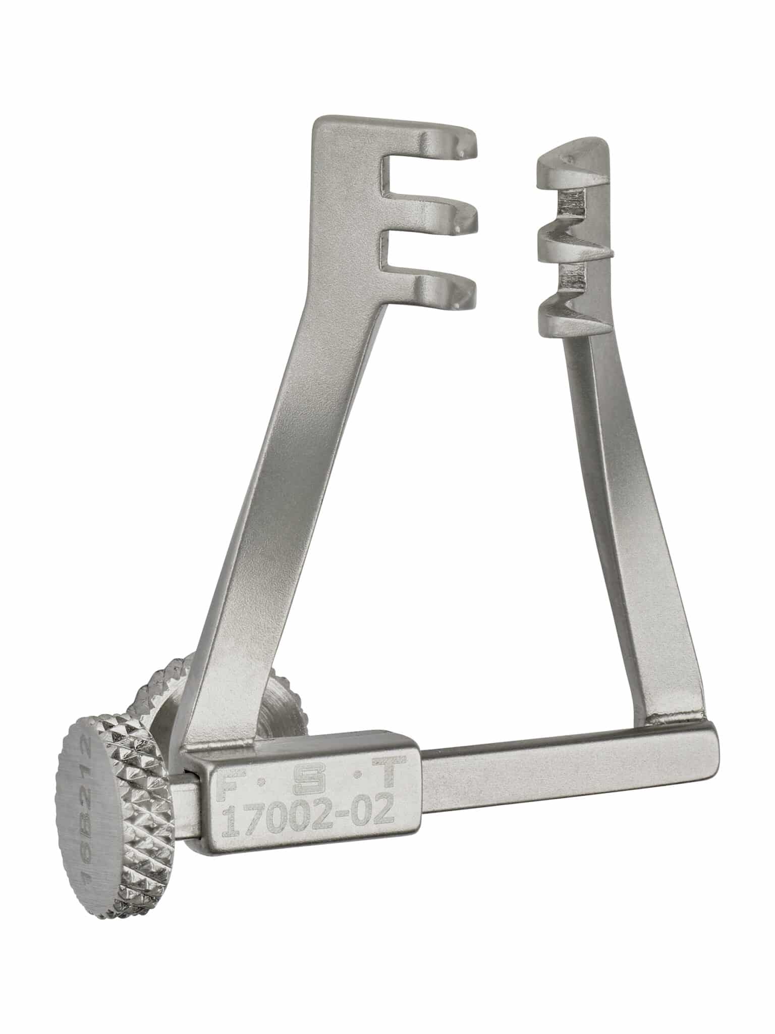 MiniGoldstein Retractor