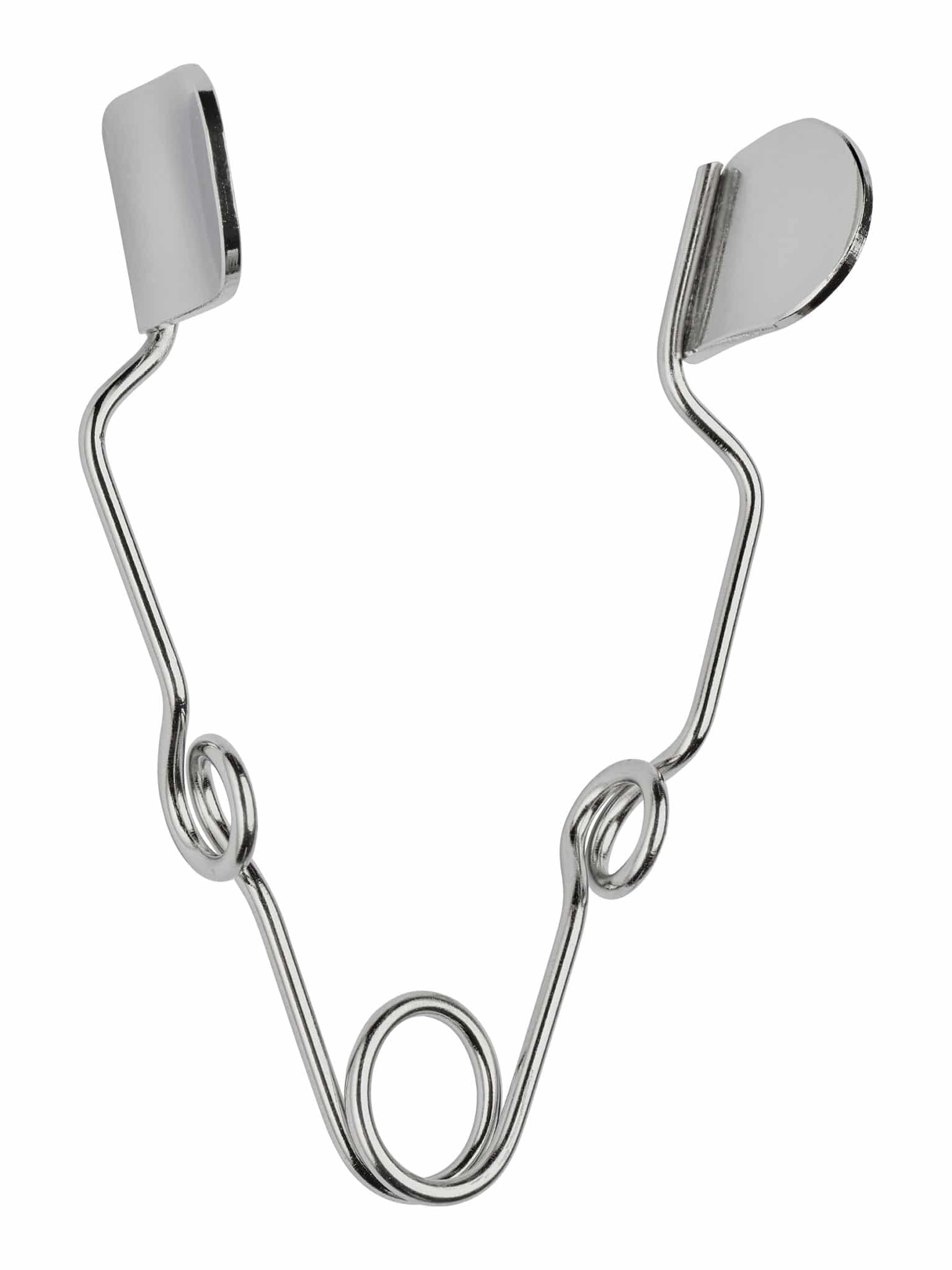 Blade Retractor - 5.5 cm