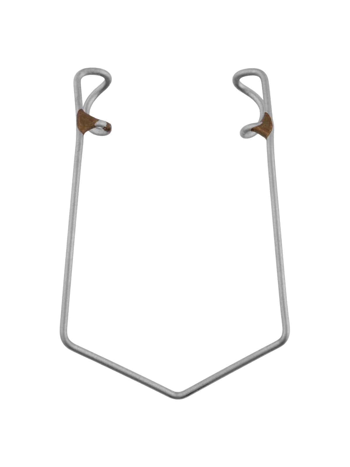 Moria Colibri Retractor, 3.3 cm