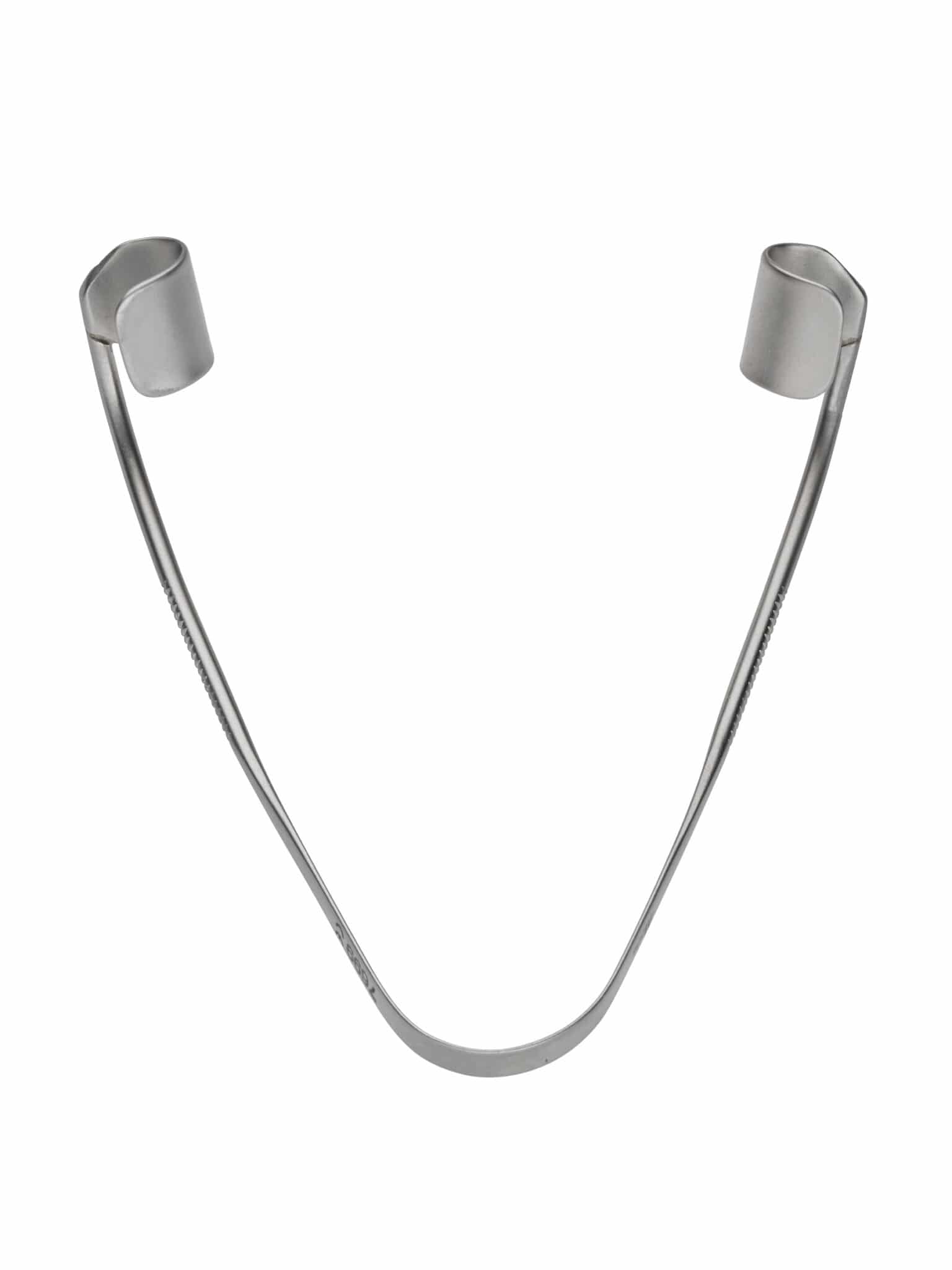 Moria 7699 Speculum Retractor