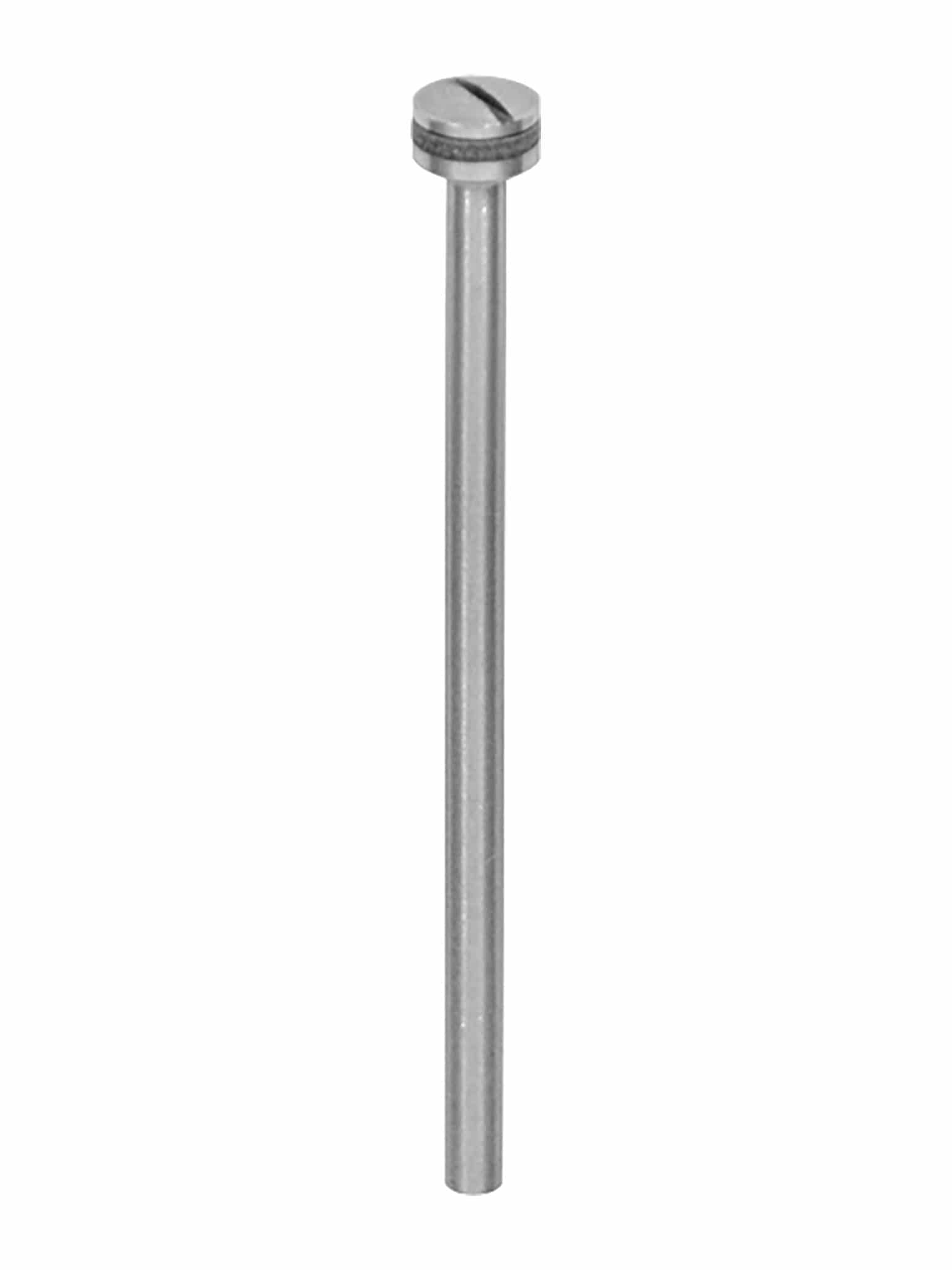 Mandrel