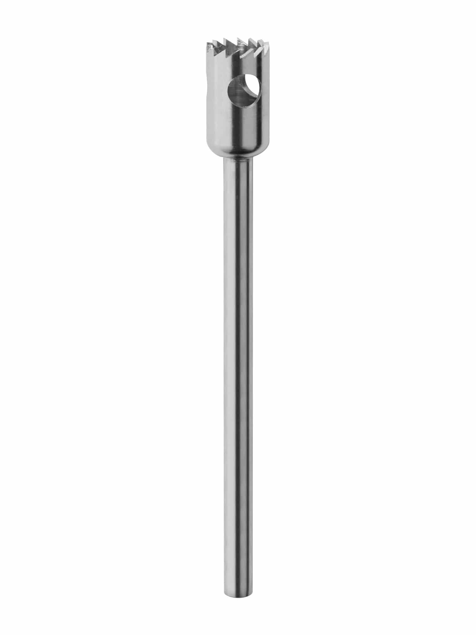 Trephine - 5 mm Diameter