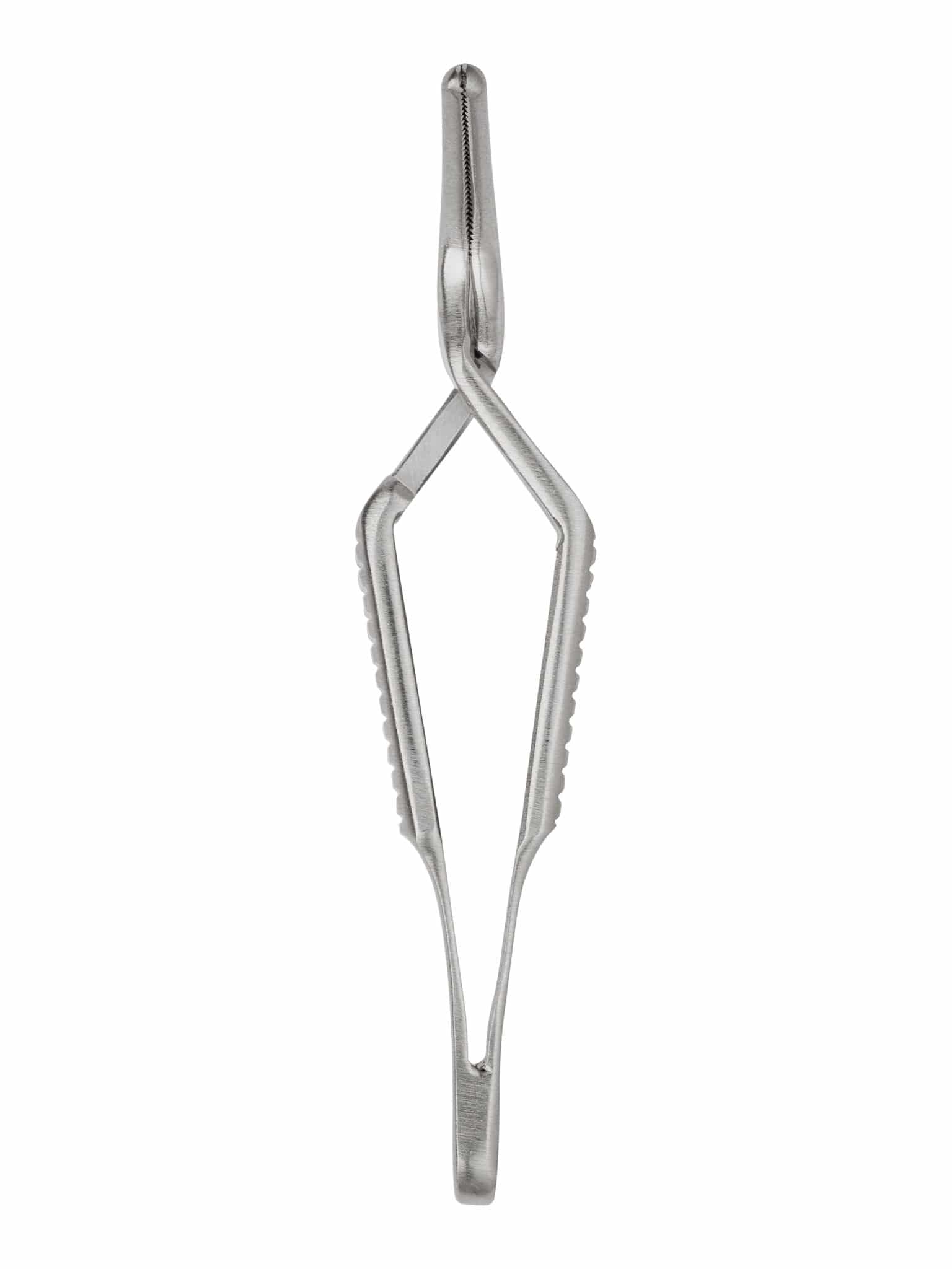 Dietrich Bulldog Clamp - Angled - Image 2