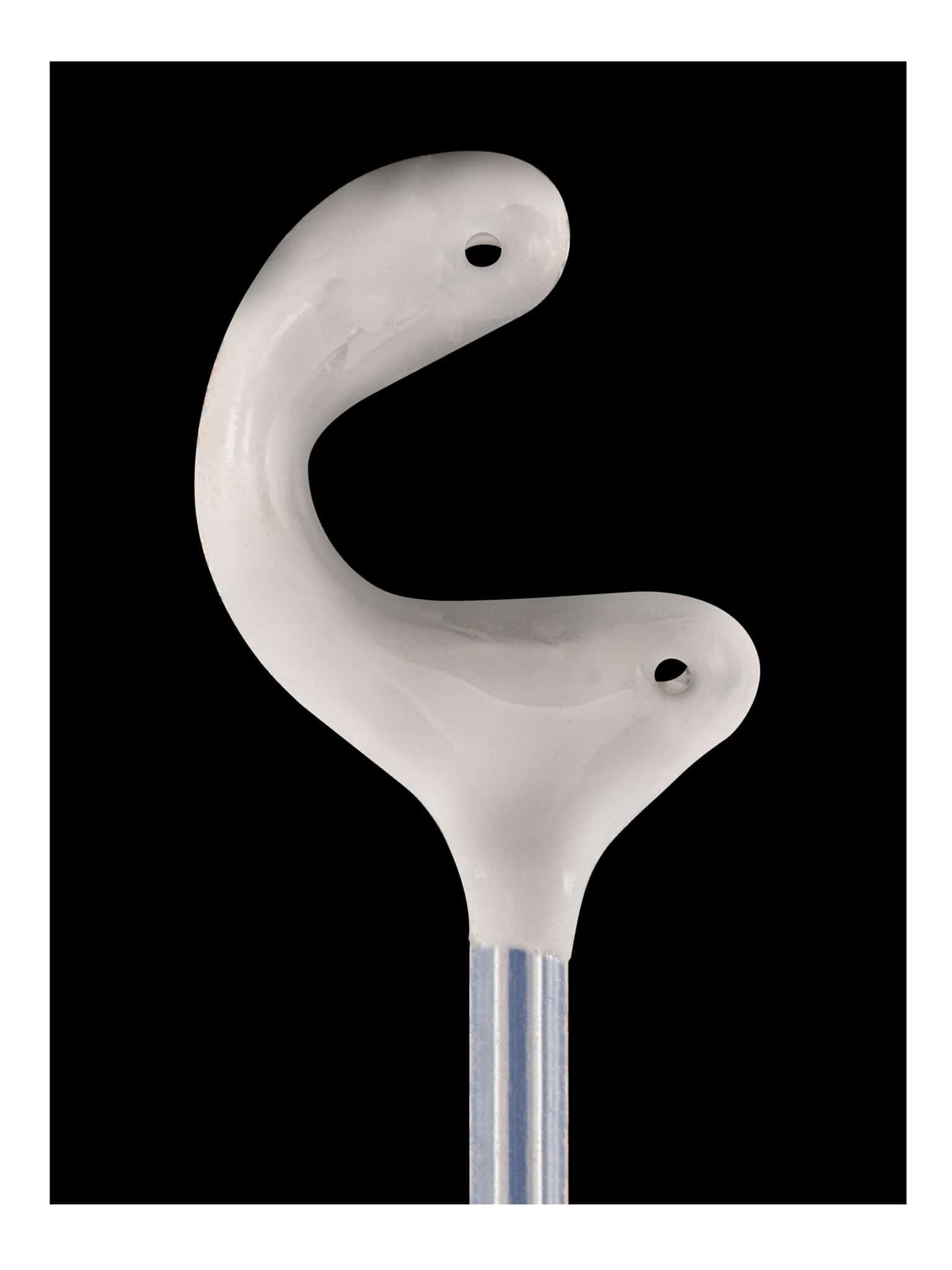 Vascular Occluder (VO3) - 3 mm Diameter