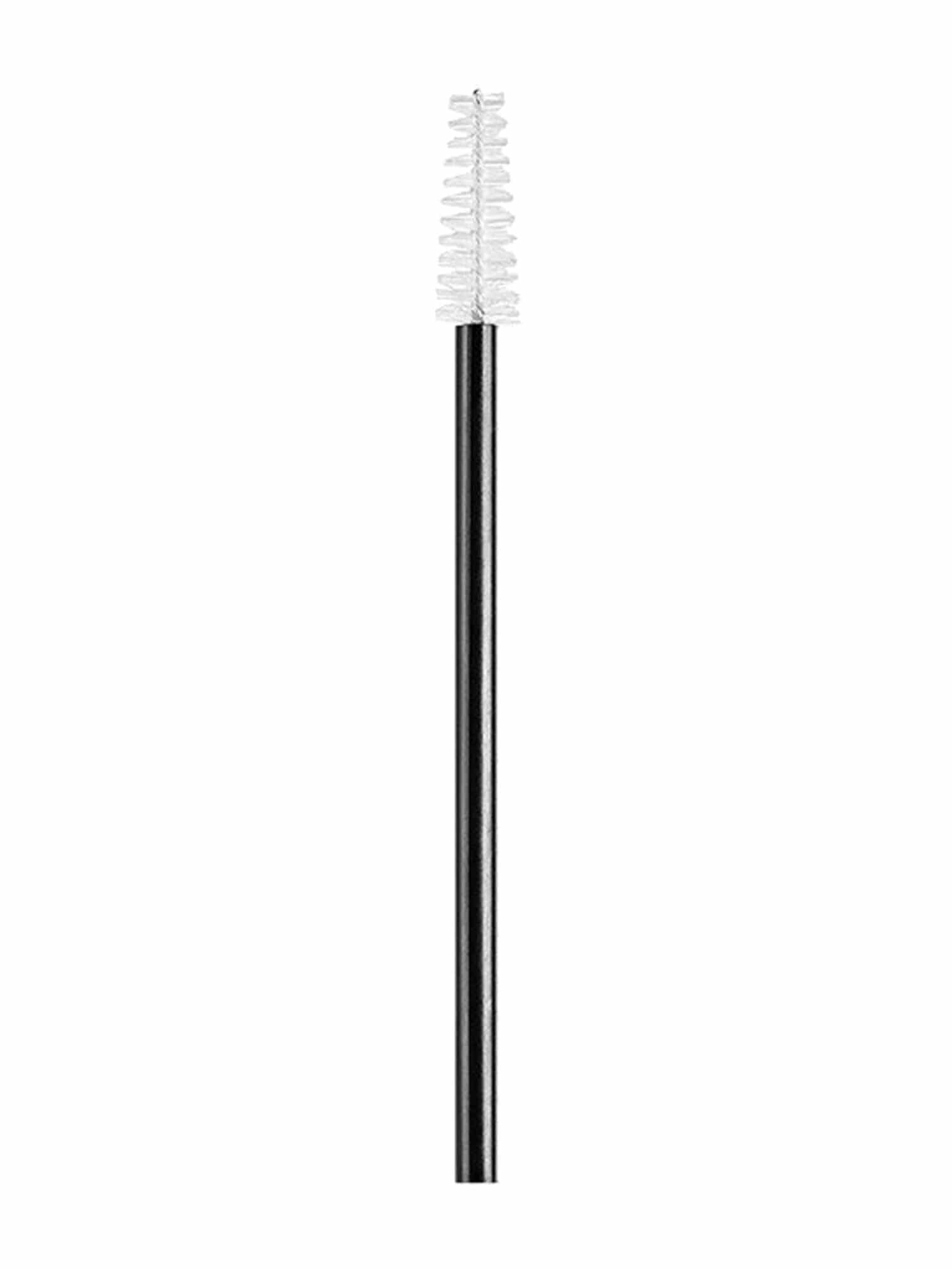 Micro Cleaning Brush - Nylon, 70 mm (Bag of 25)