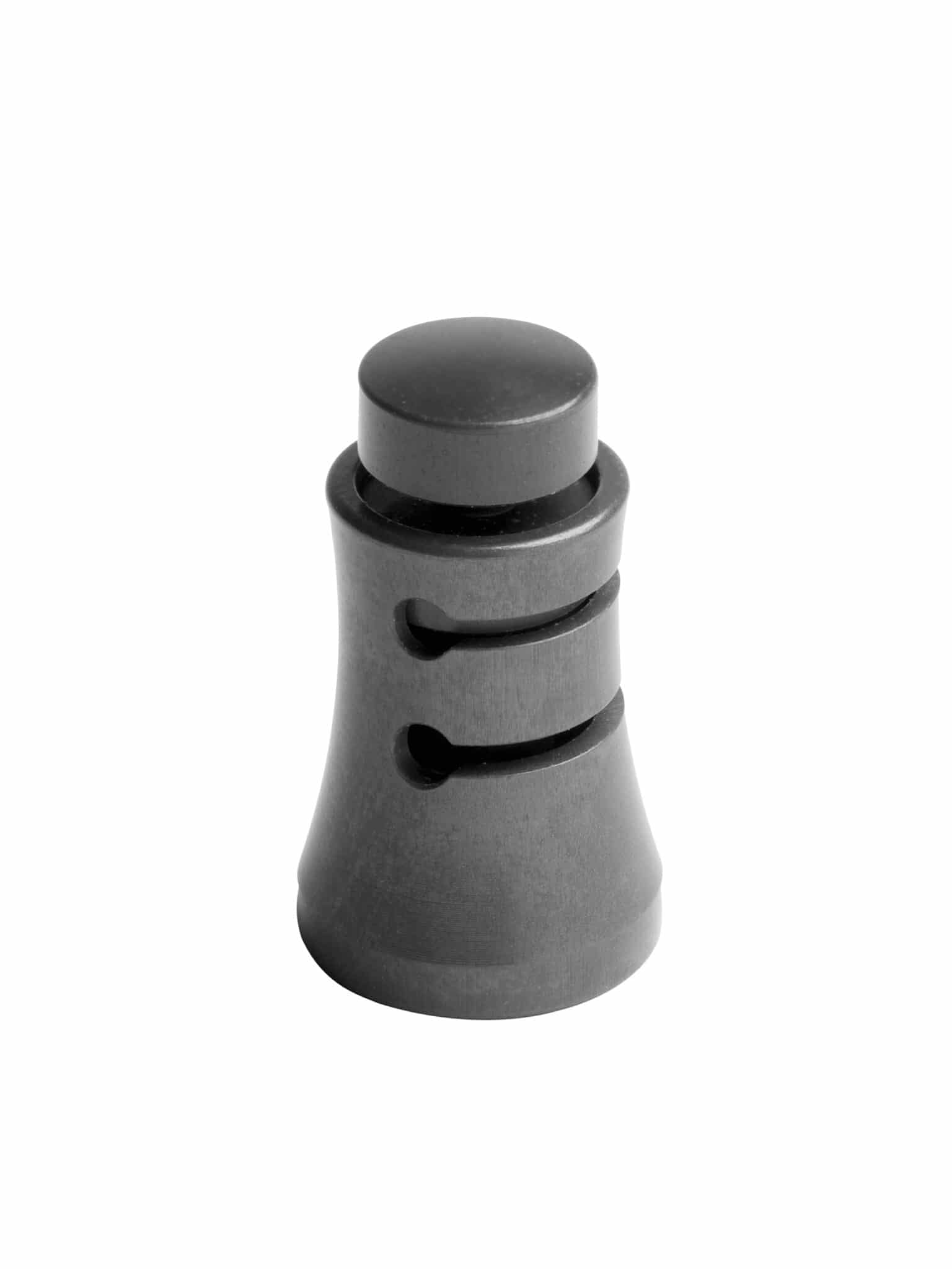 Fixator - Short - 2.5 cm High