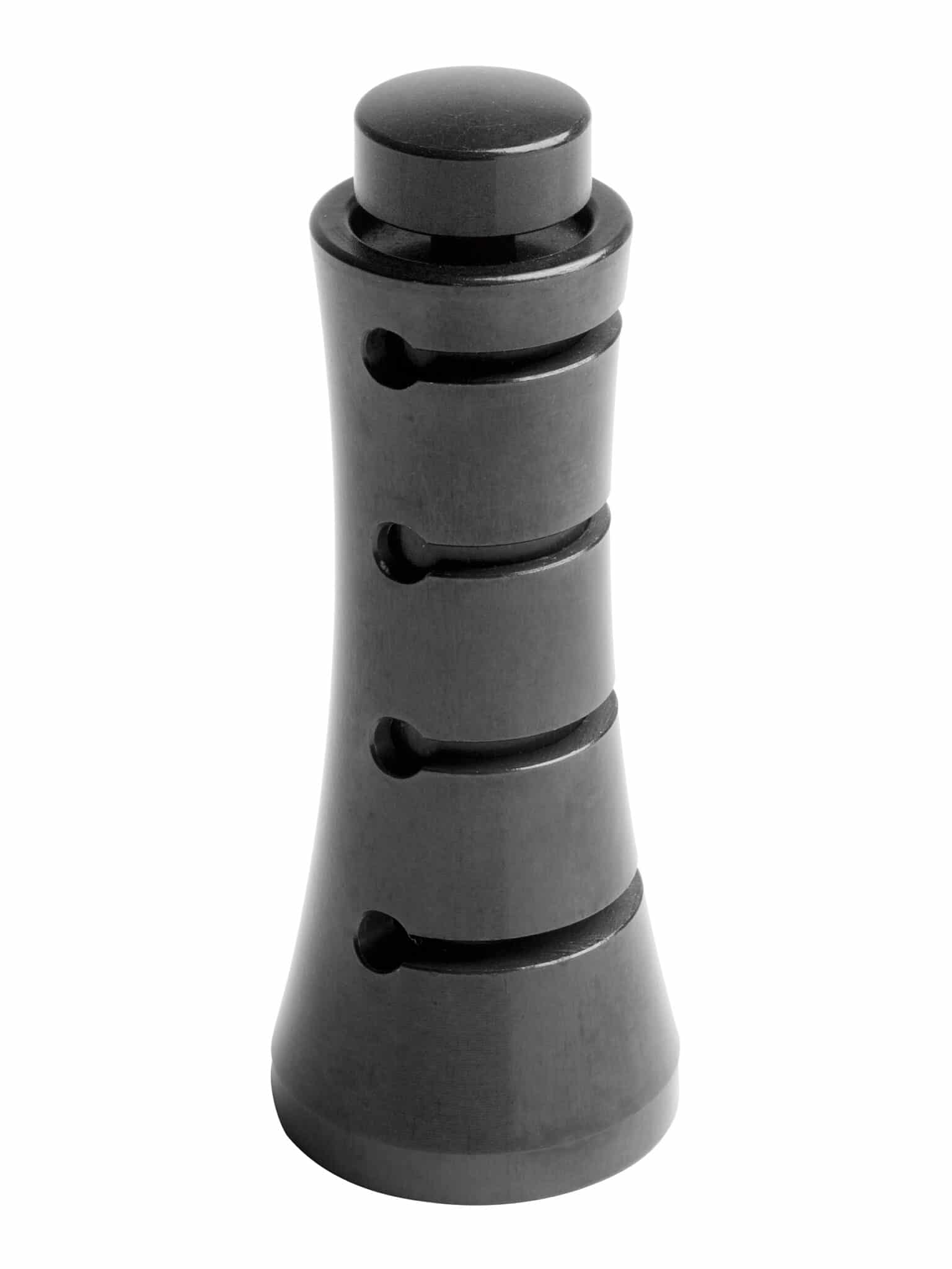 Fixator - Tall - 5 cm High