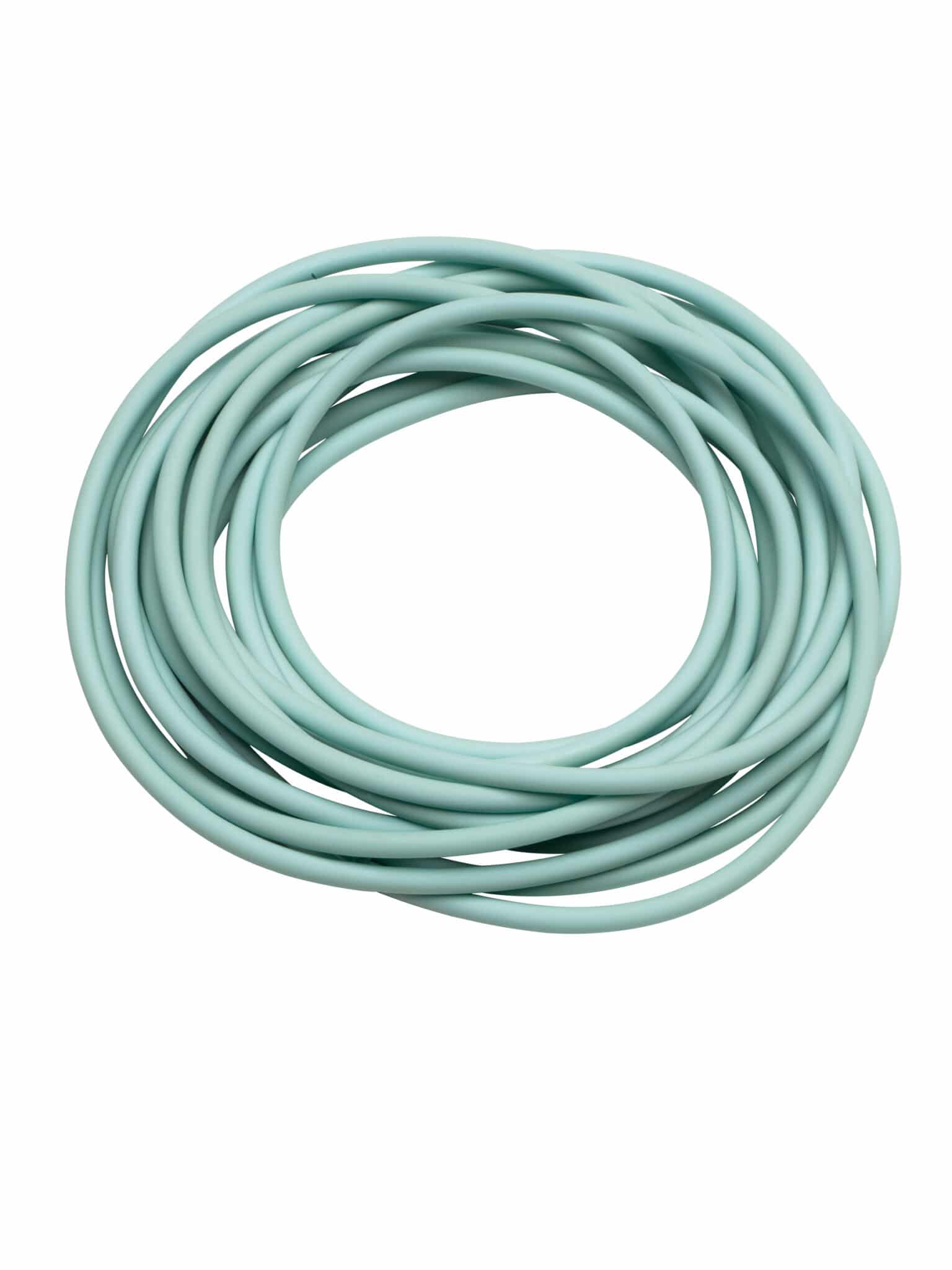 Elastomer - 2 Meter Roll