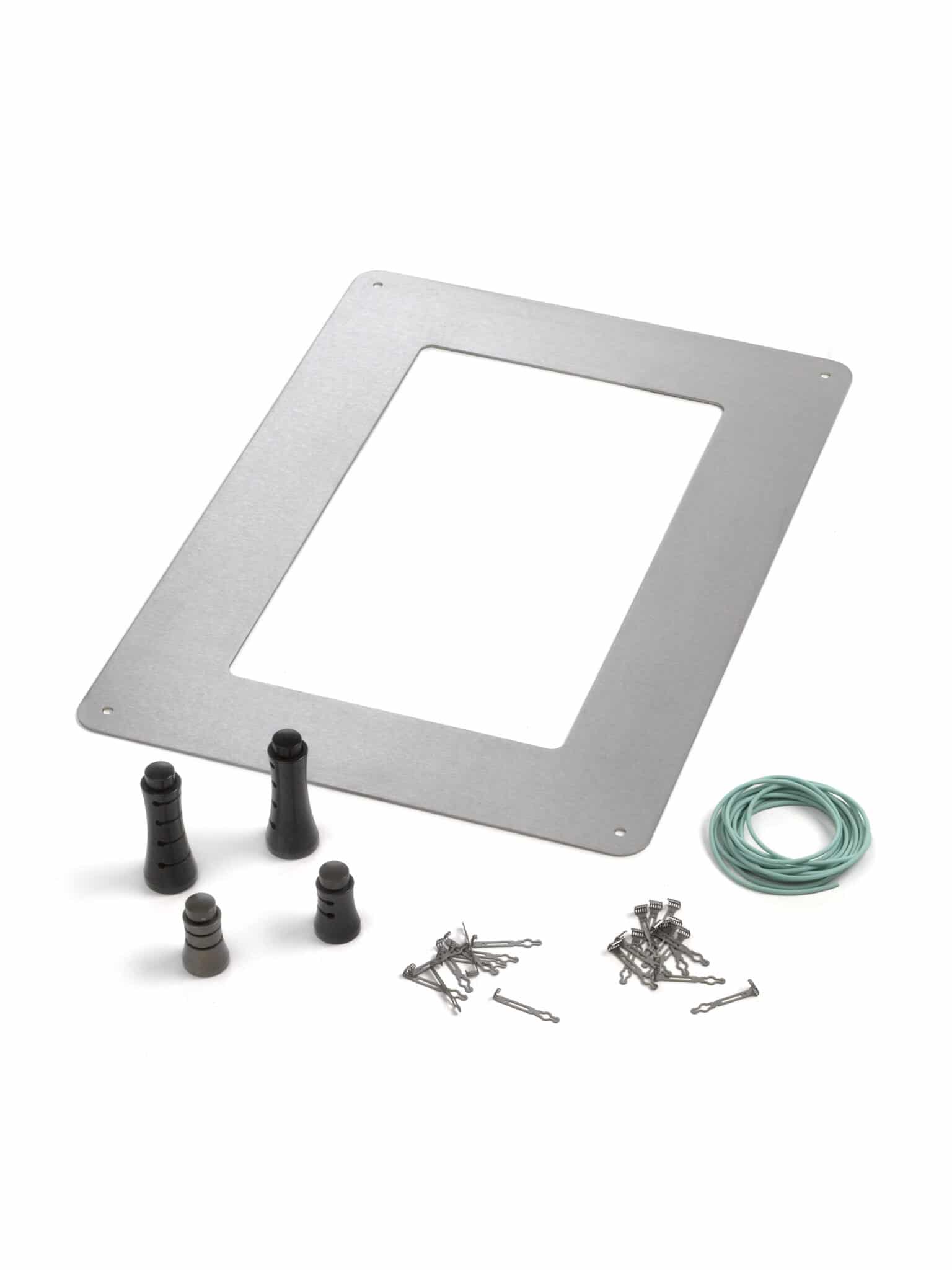 Retraction Kit for Small Animals 200 g to 5 kg