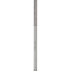 Handle for Scalpel Blades  12.5cm