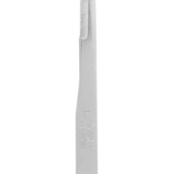 Cane Scalpel Blade