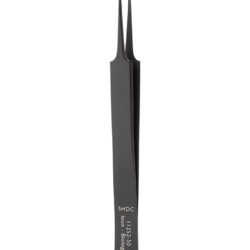 Dumont #5 Forceps Biologie Ceramic Coated