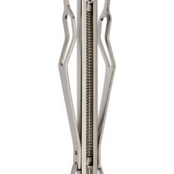 Autoclip applier 9 mm