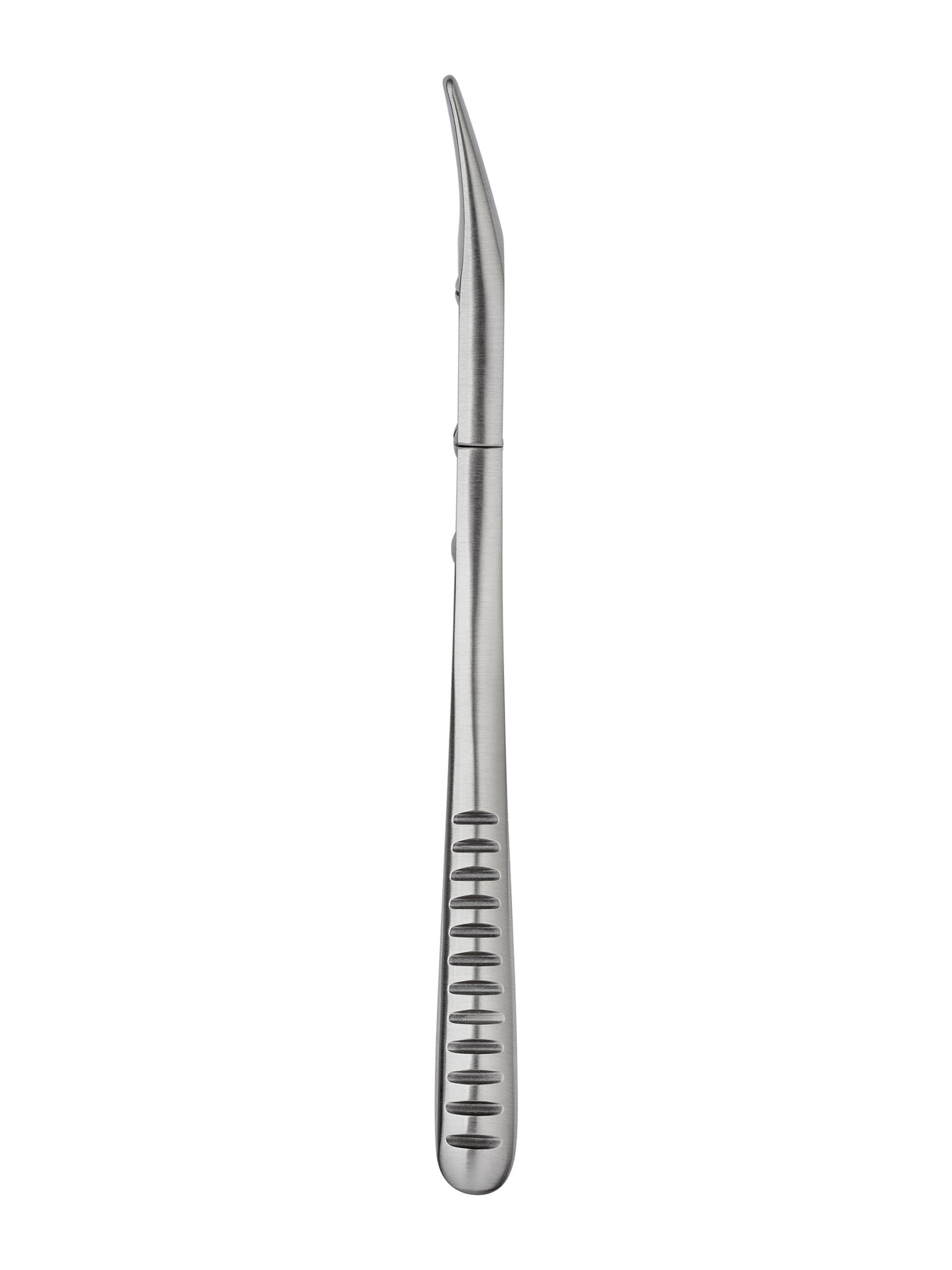 16022-15 | BabyBeyer Rongeur Curved 2mm Cup – GA Scientific