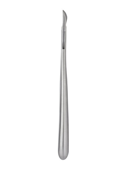 16107-14 | Cartilage Cutter – GA Scientific
