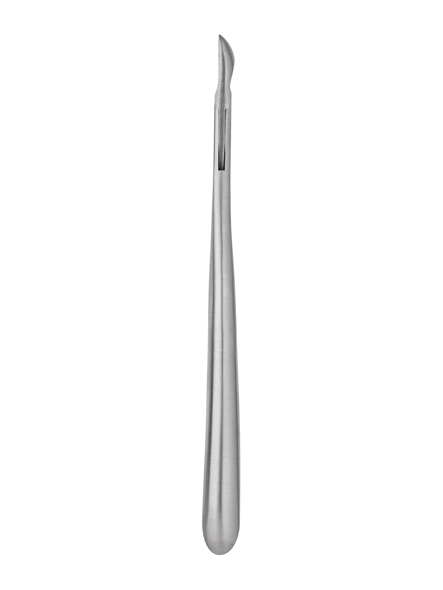 16107-14 | Cartilage Cutter – GA Scientific