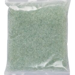 Glass Beads Small Pack
