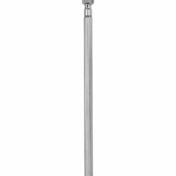 Moria MC1 Pin Holder  12cm