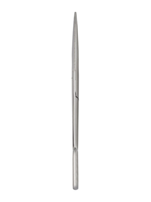 91402-12 | Student Scissors Straight SharpSharp 12cm – GA Scientific