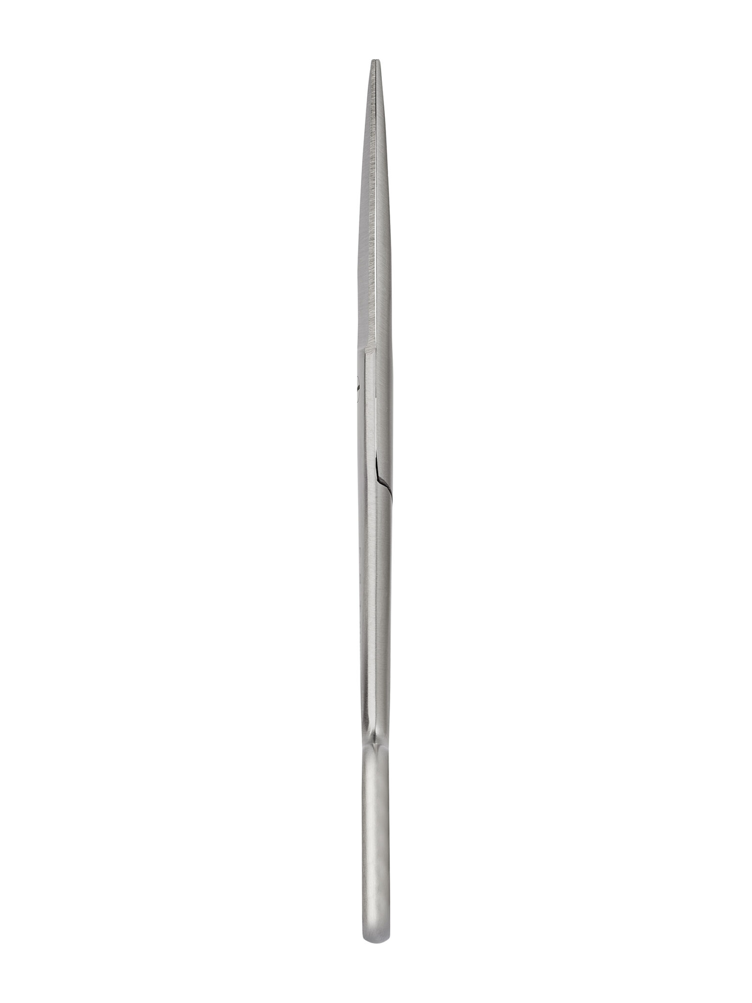 91402-12