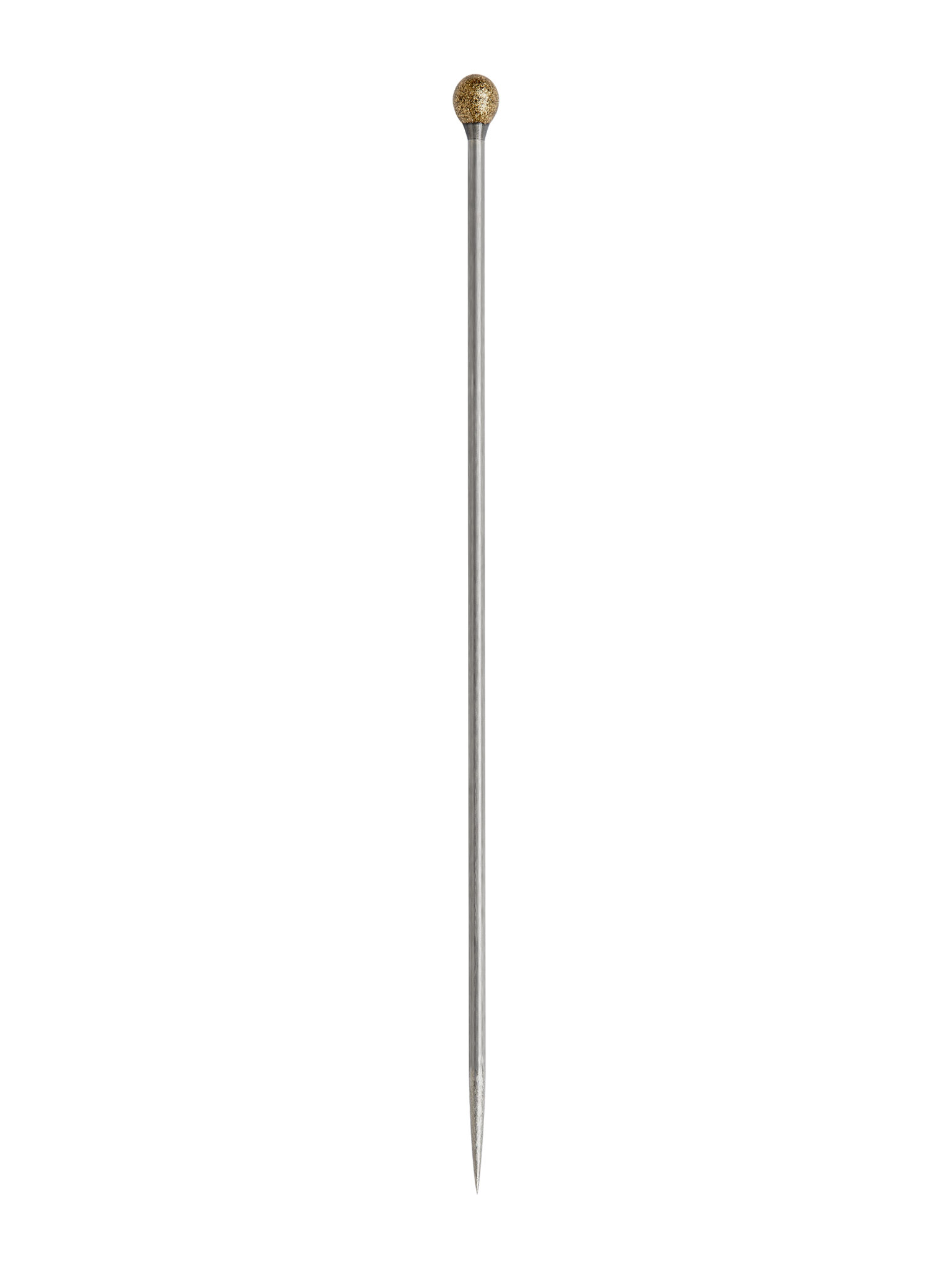 Stainless Steel Insect Pins - Size 5