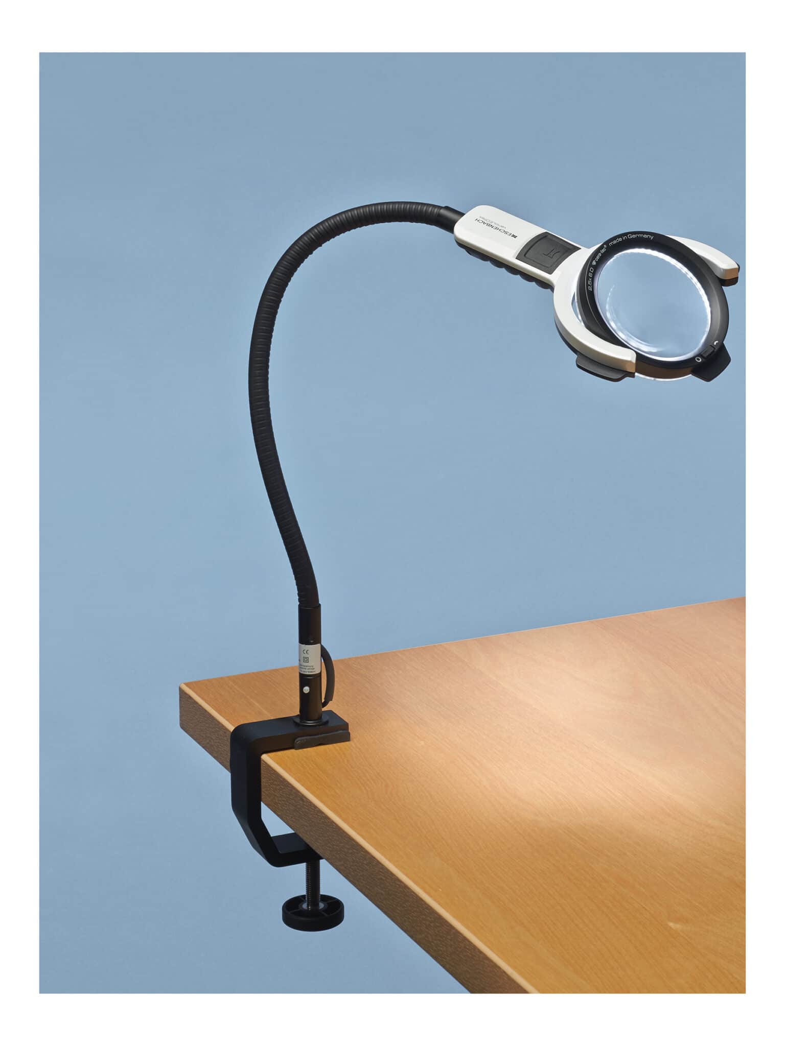 Eschenbach Vario LED Flex