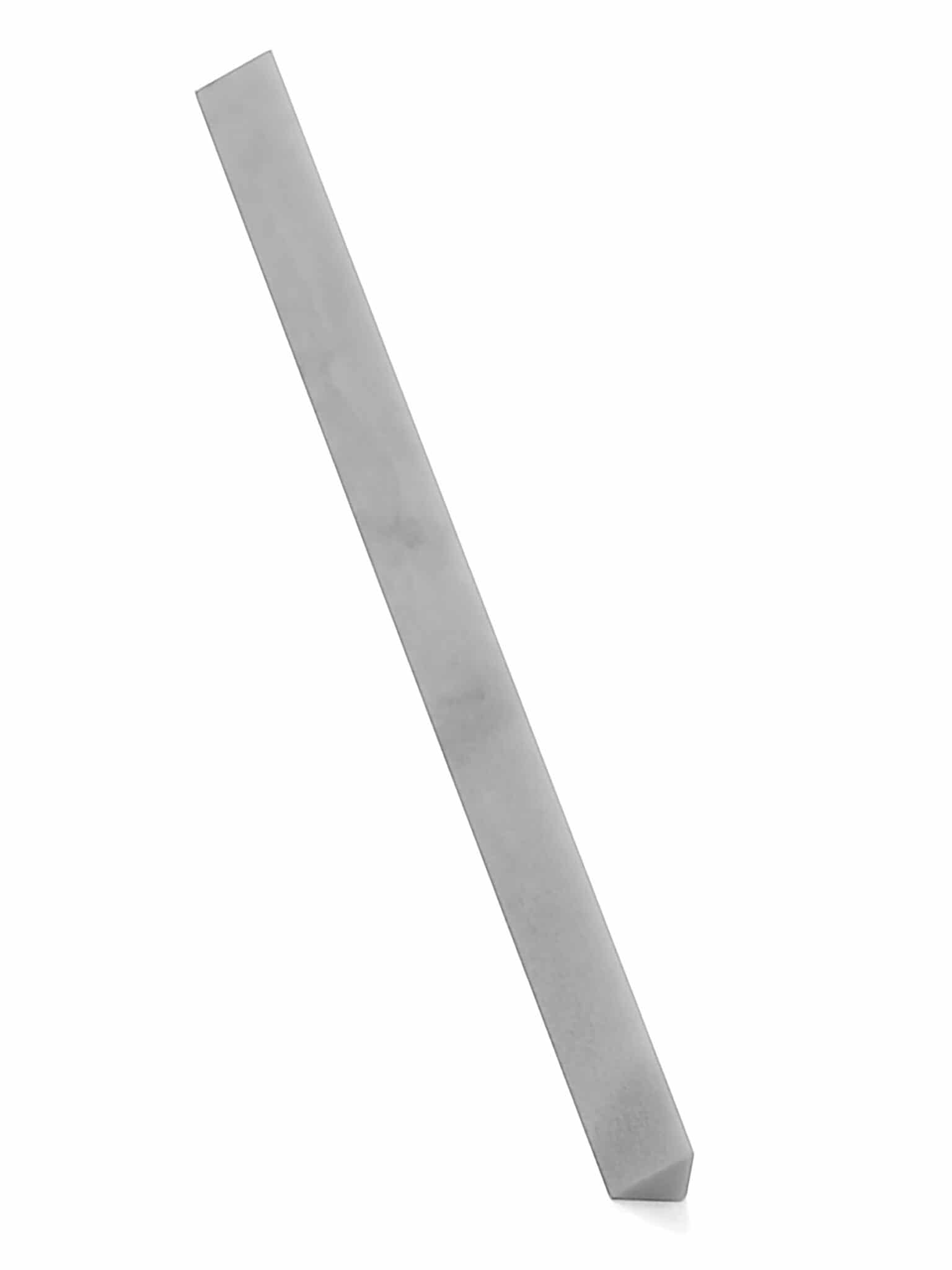 Sharpening Stone - Triangle