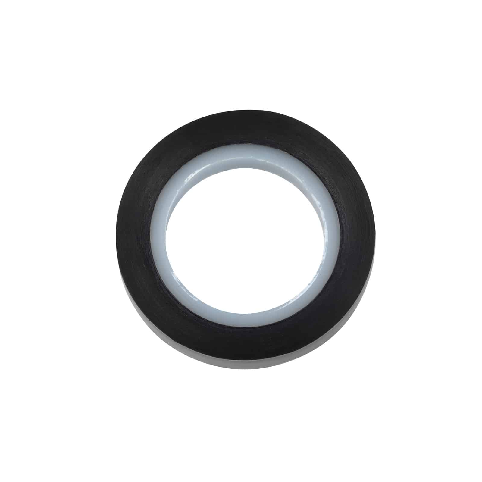 Instrument Tape - Black